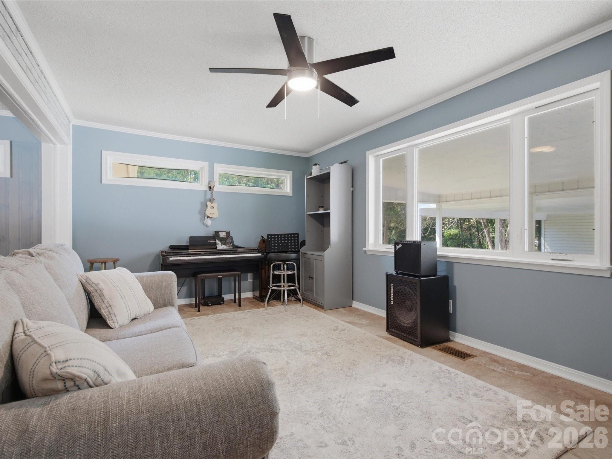 Single Family Residence at 2311 E Innes Street, Salisbury, photo 24 of 48