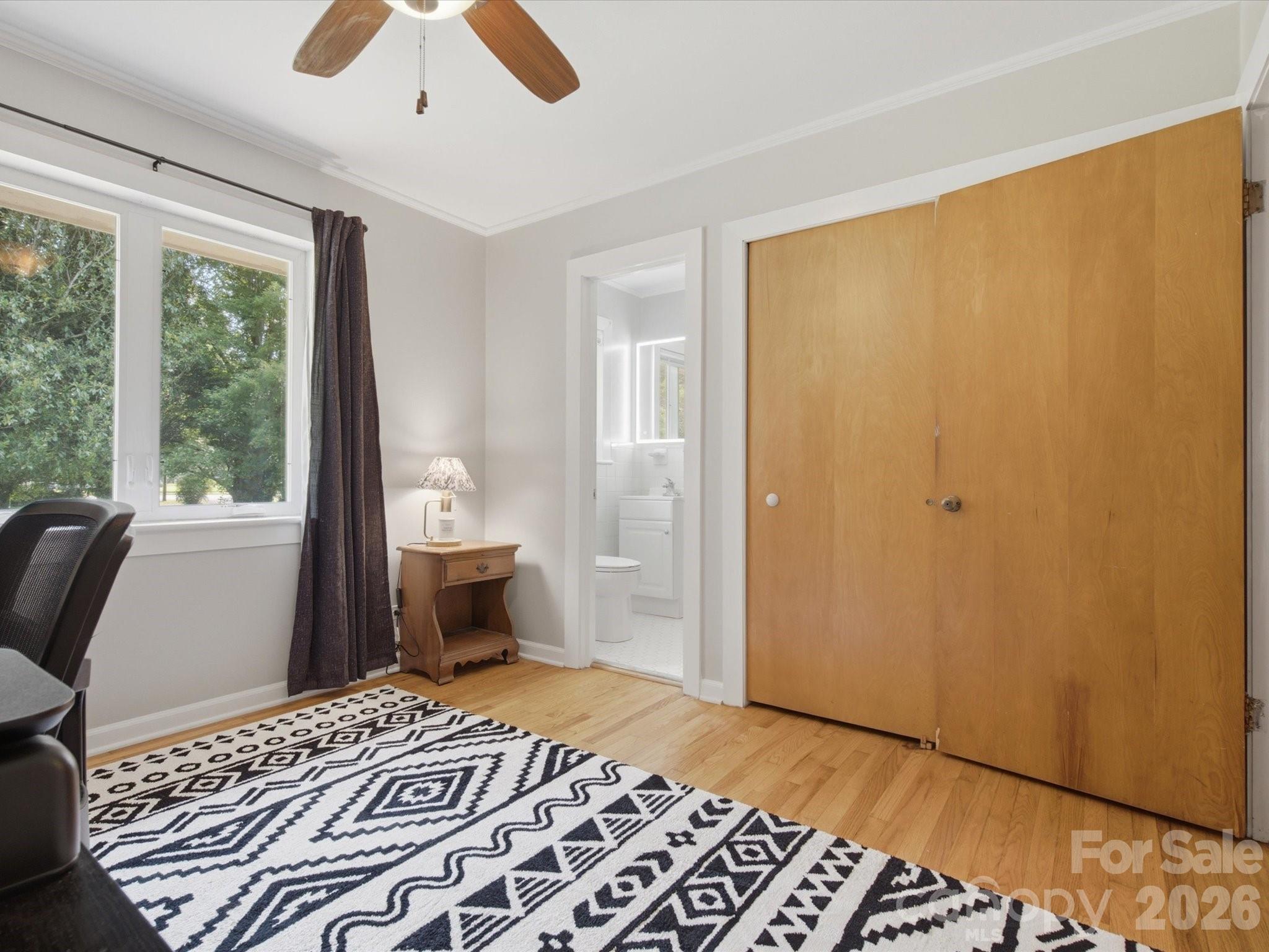 Single Family Residence at 2311 E Innes Street, Salisbury, photo 26 of 48