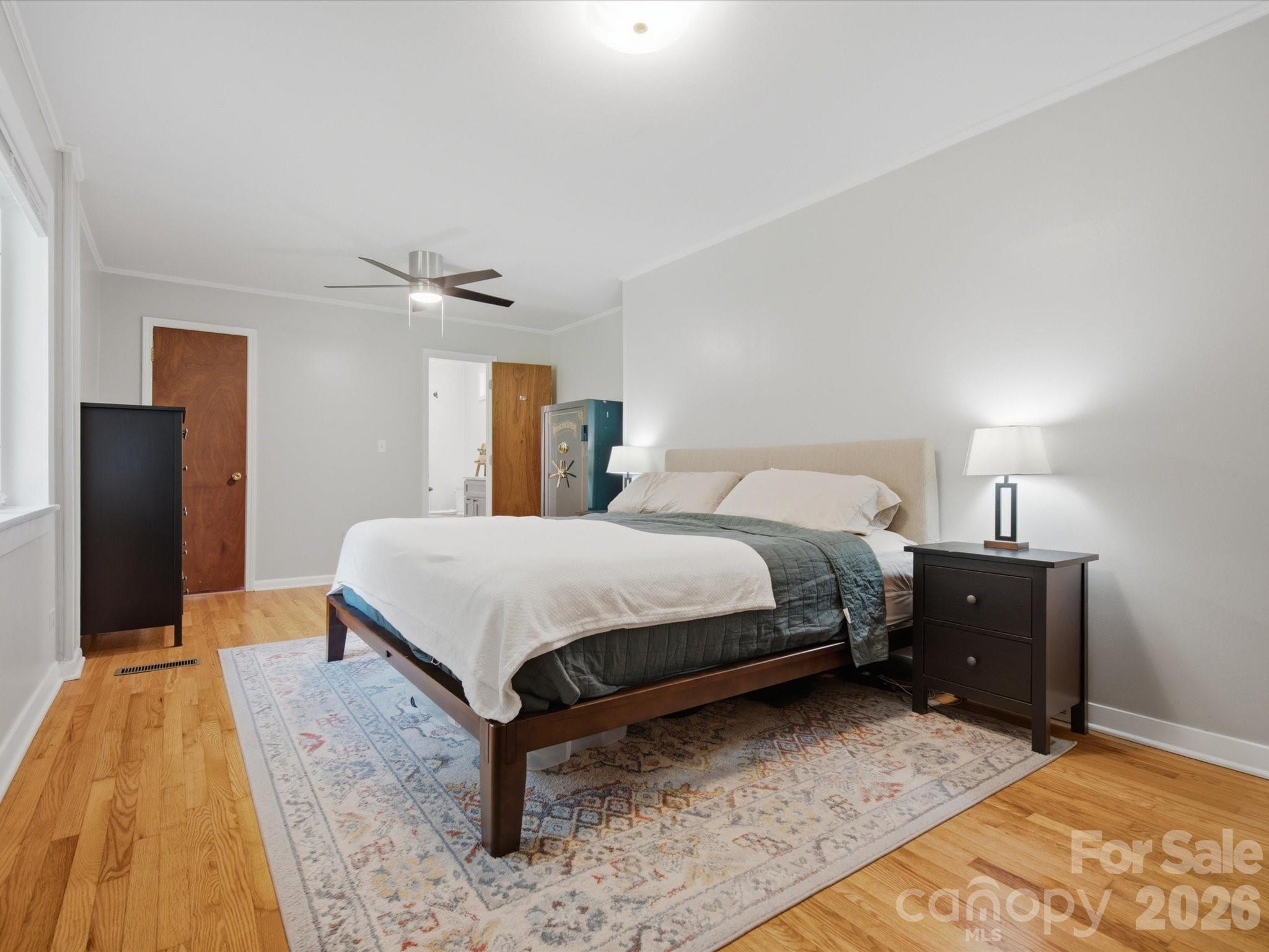 Single Family Residence at 2311 E Innes Street, Salisbury, photo 27 of 48