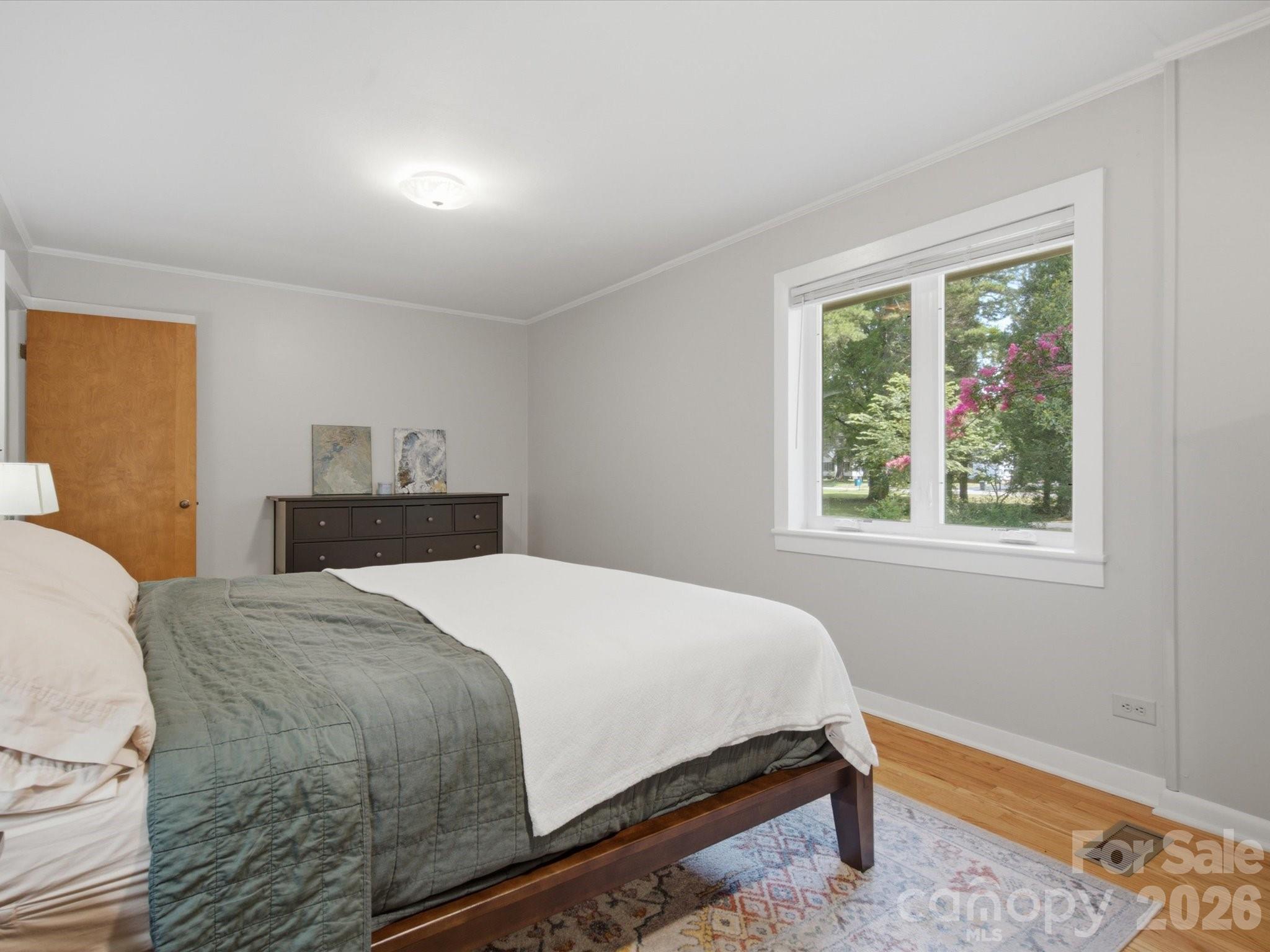 Single Family Residence at 2311 E Innes Street, Salisbury, photo 29 of 48