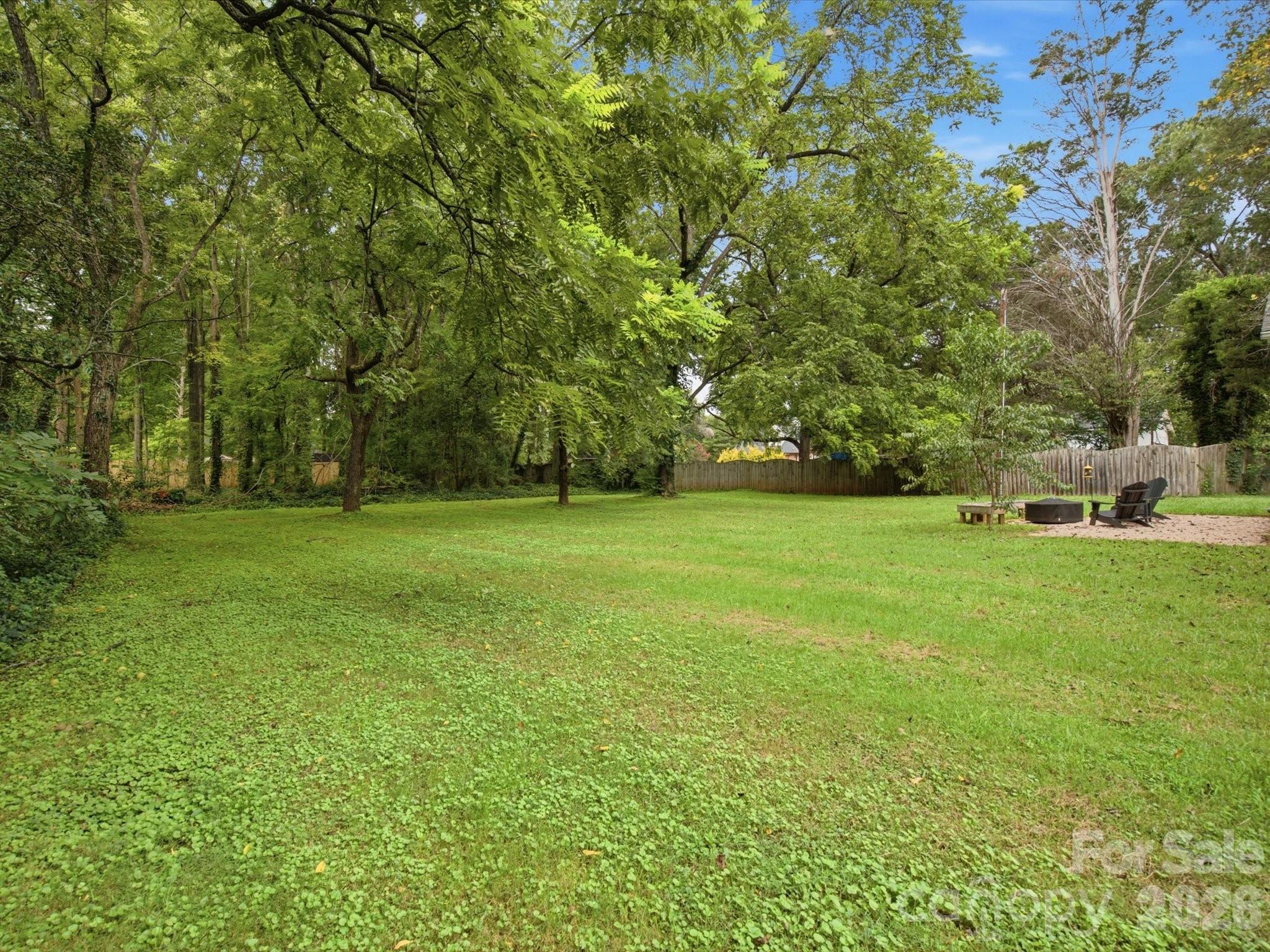 Single Family Residence at 2311 E Innes Street, Salisbury, photo 43 of 48