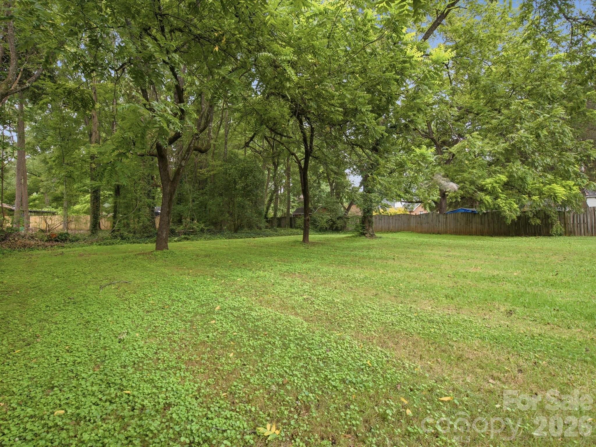 Single Family Residence at 2311 E Innes Street, Salisbury, photo 44 of 48