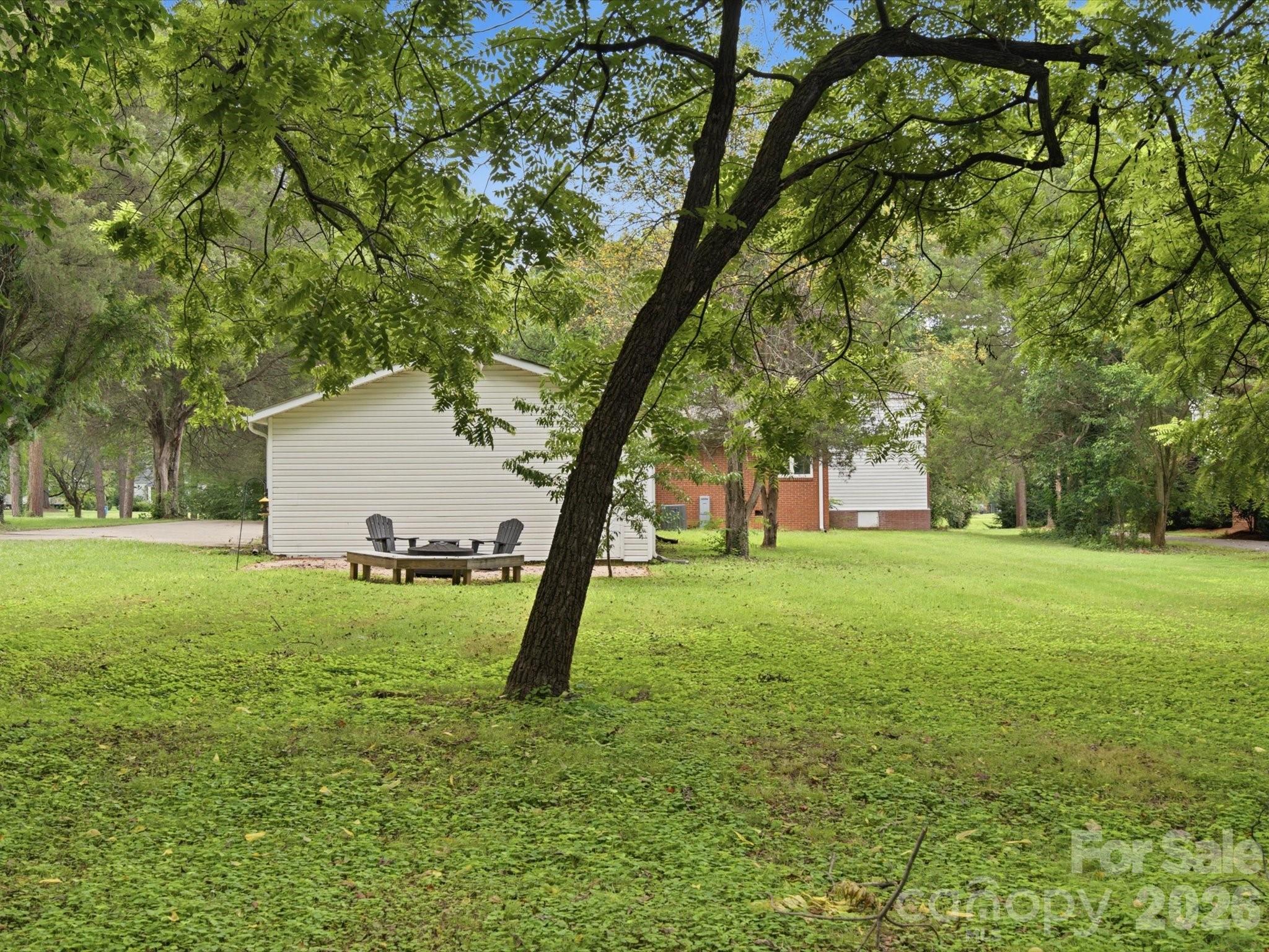 Single Family Residence at 2311 E Innes Street, Salisbury, photo 48 of 48