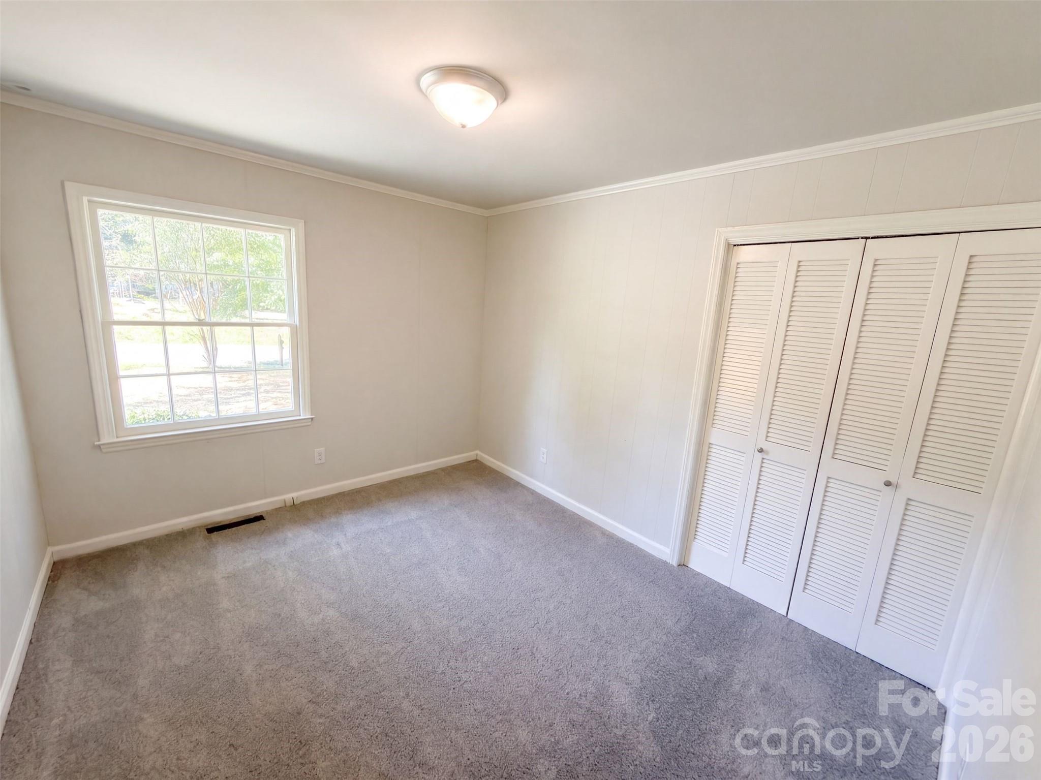 Single Family Residence at 1018 Wade Rorie Road, Wingate, photo 10 of 17