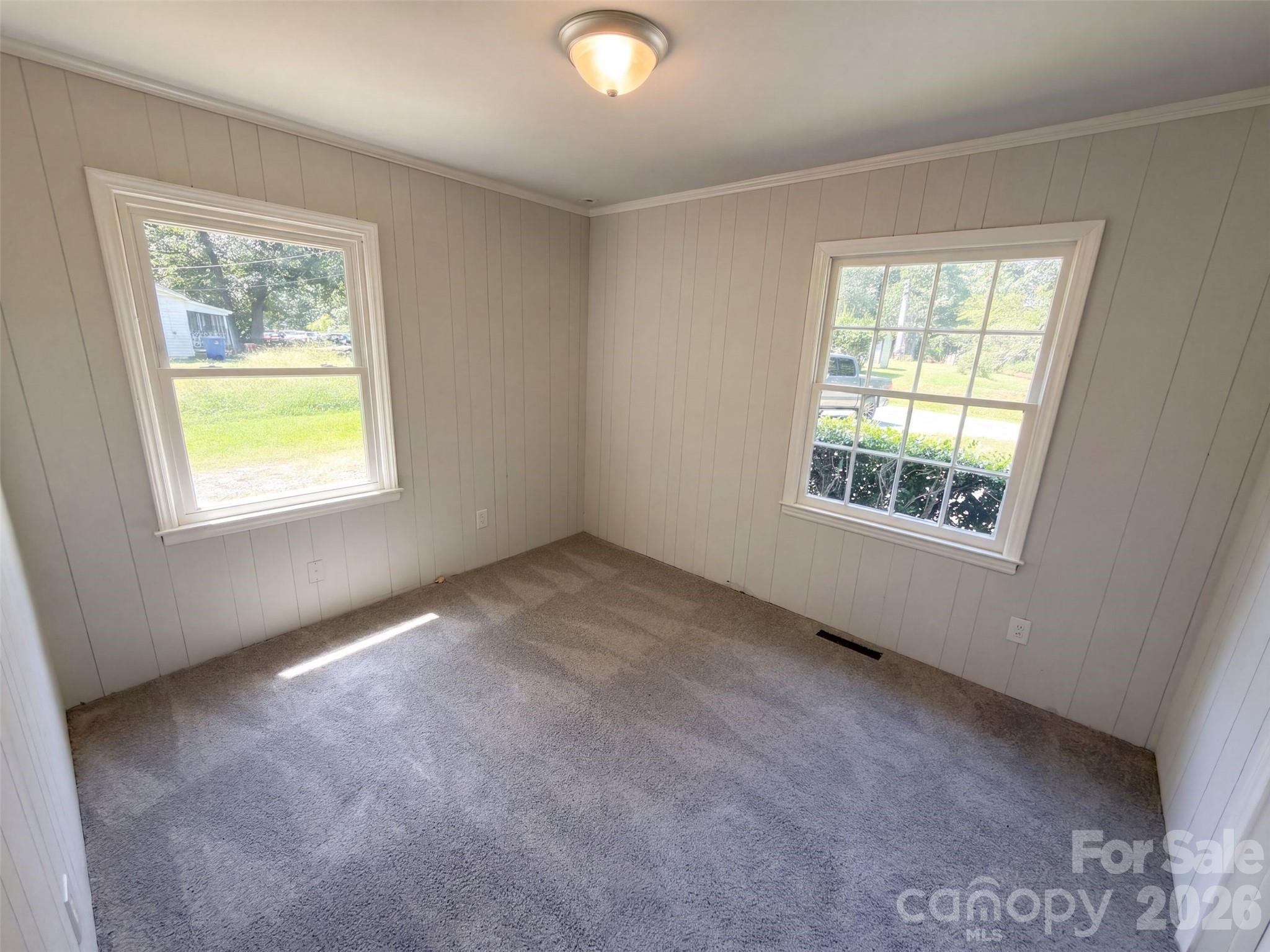 Single Family Residence at 1018 Wade Rorie Road, Wingate, photo 12 of 17