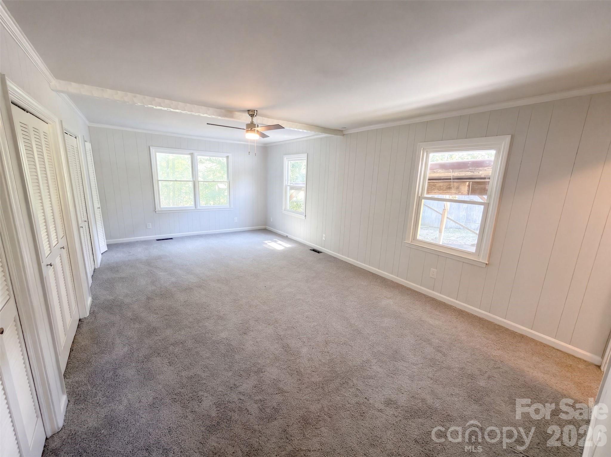 Single Family Residence at 1018 Wade Rorie Road, Wingate, photo 13 of 17