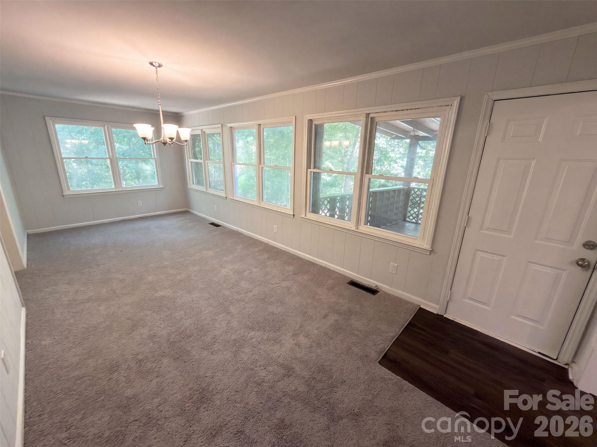 Single Family Residence at 1018 Wade Rorie Road, Wingate, photo 15 of 17