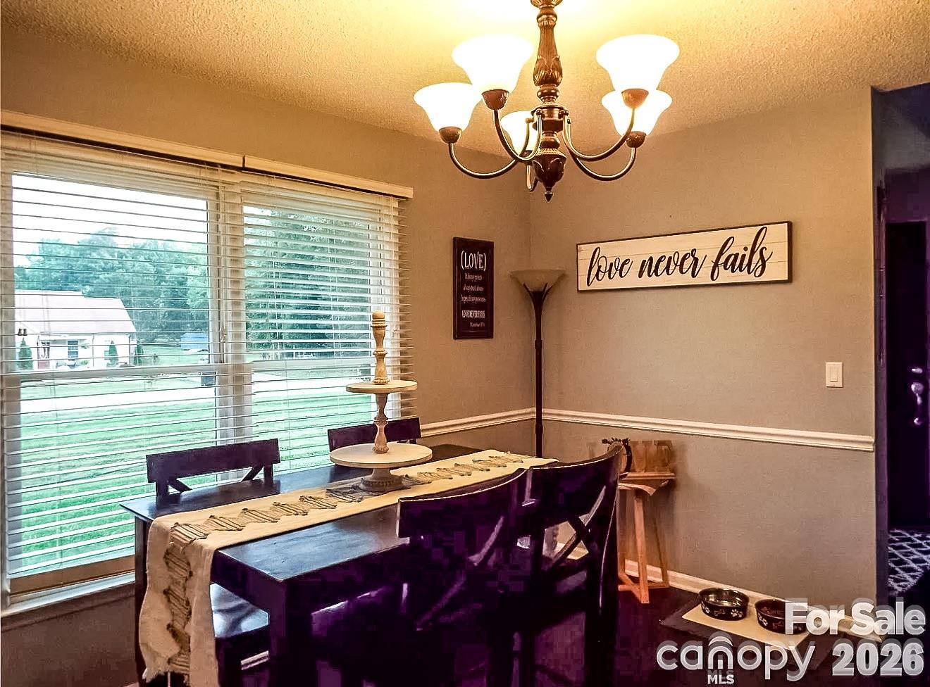 Single Family Residence at 3120 Basilwood Circle, Monroe, photo 6 of 18
