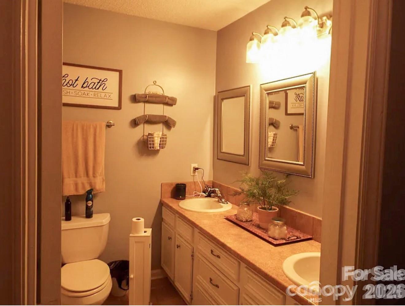 Single Family Residence at 3120 Basilwood Circle, Monroe, photo 14 of 18