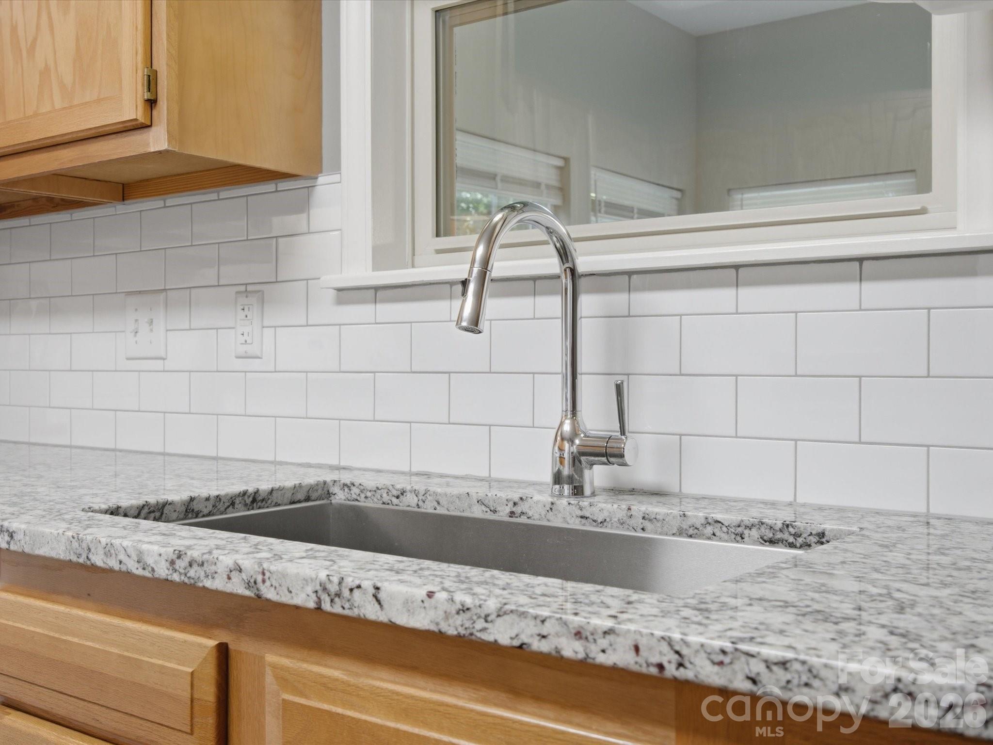 Single Family Residence at 155 S Grandview Road, Clover, photo 13 of 48