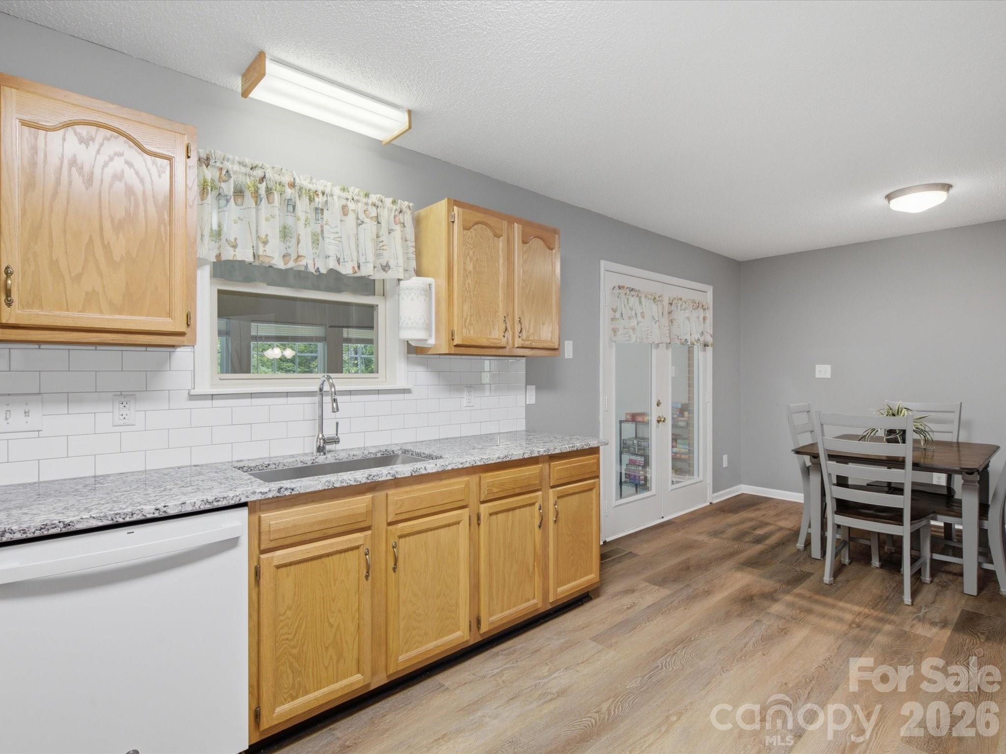 Single Family Residence at 155 S Grandview Road, Clover, photo 16 of 48