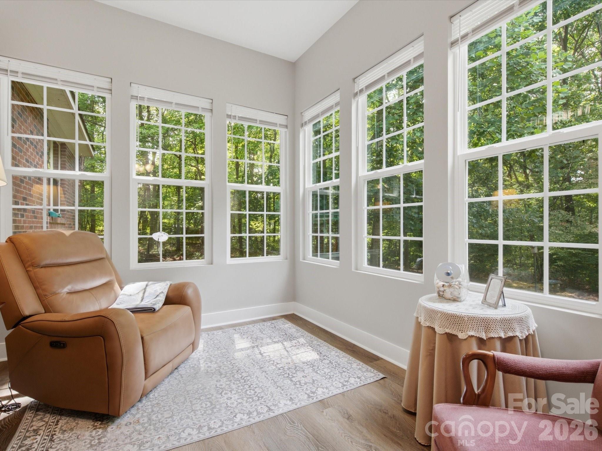 Single Family Residence at 155 S Grandview Road, Clover, photo 6 of 48