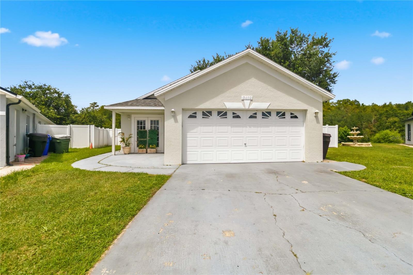 2412 SONJA CT