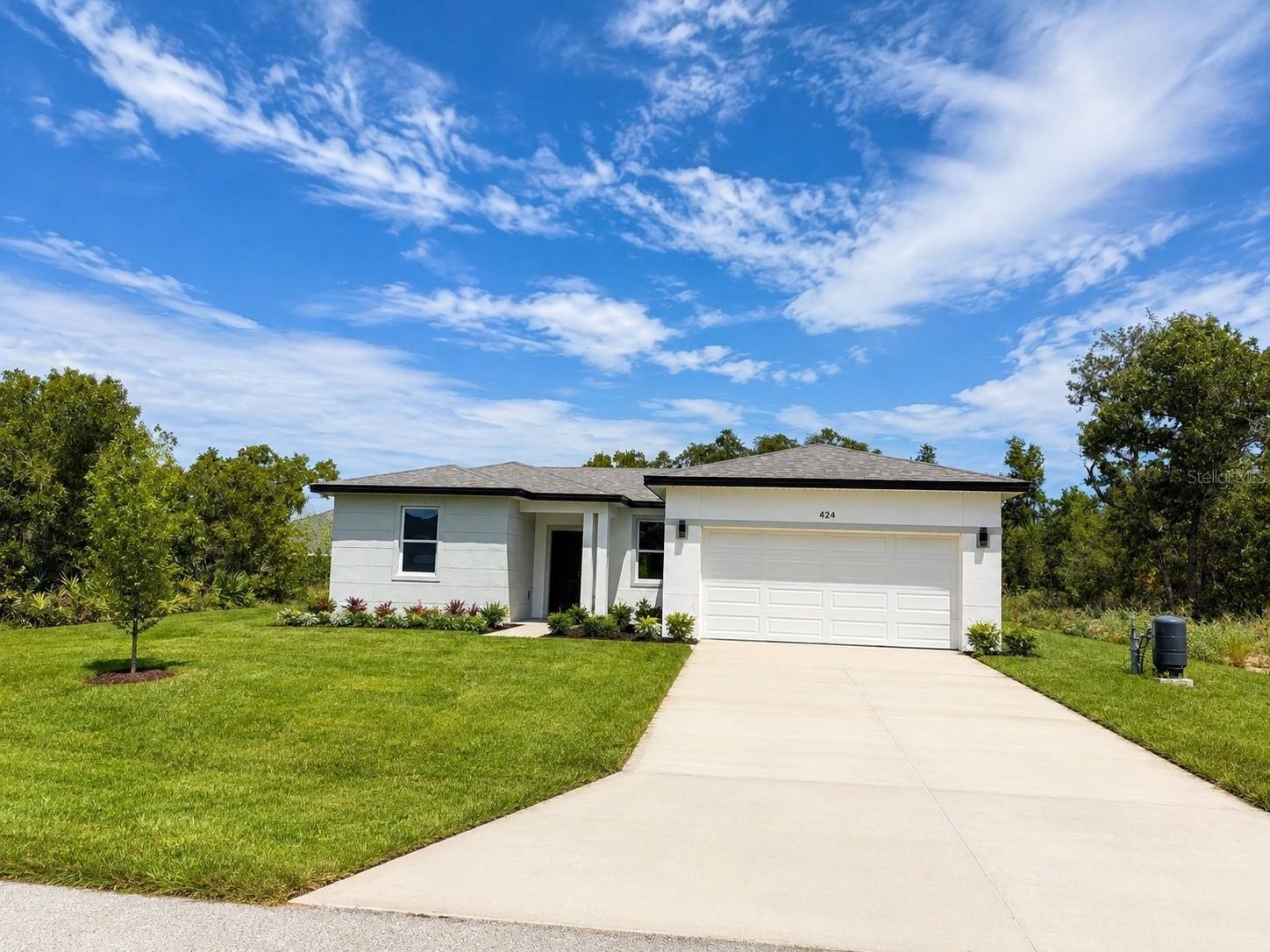 424 MAITLAND CT