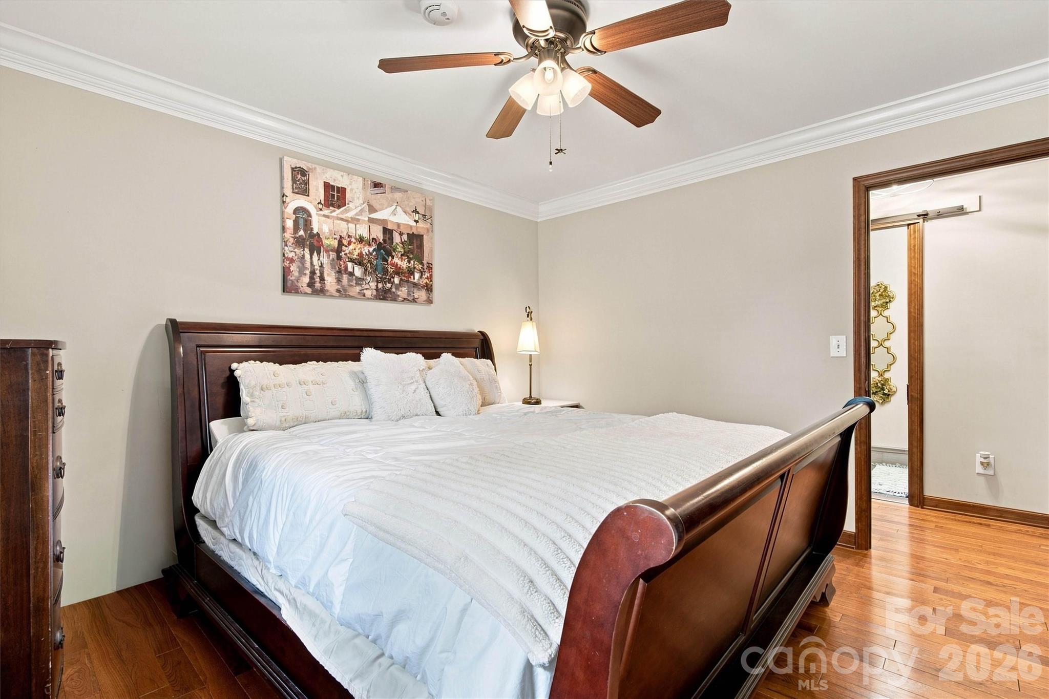 Single Family Residence at 3867 Angie Drive, Denver, photo 25 of 46