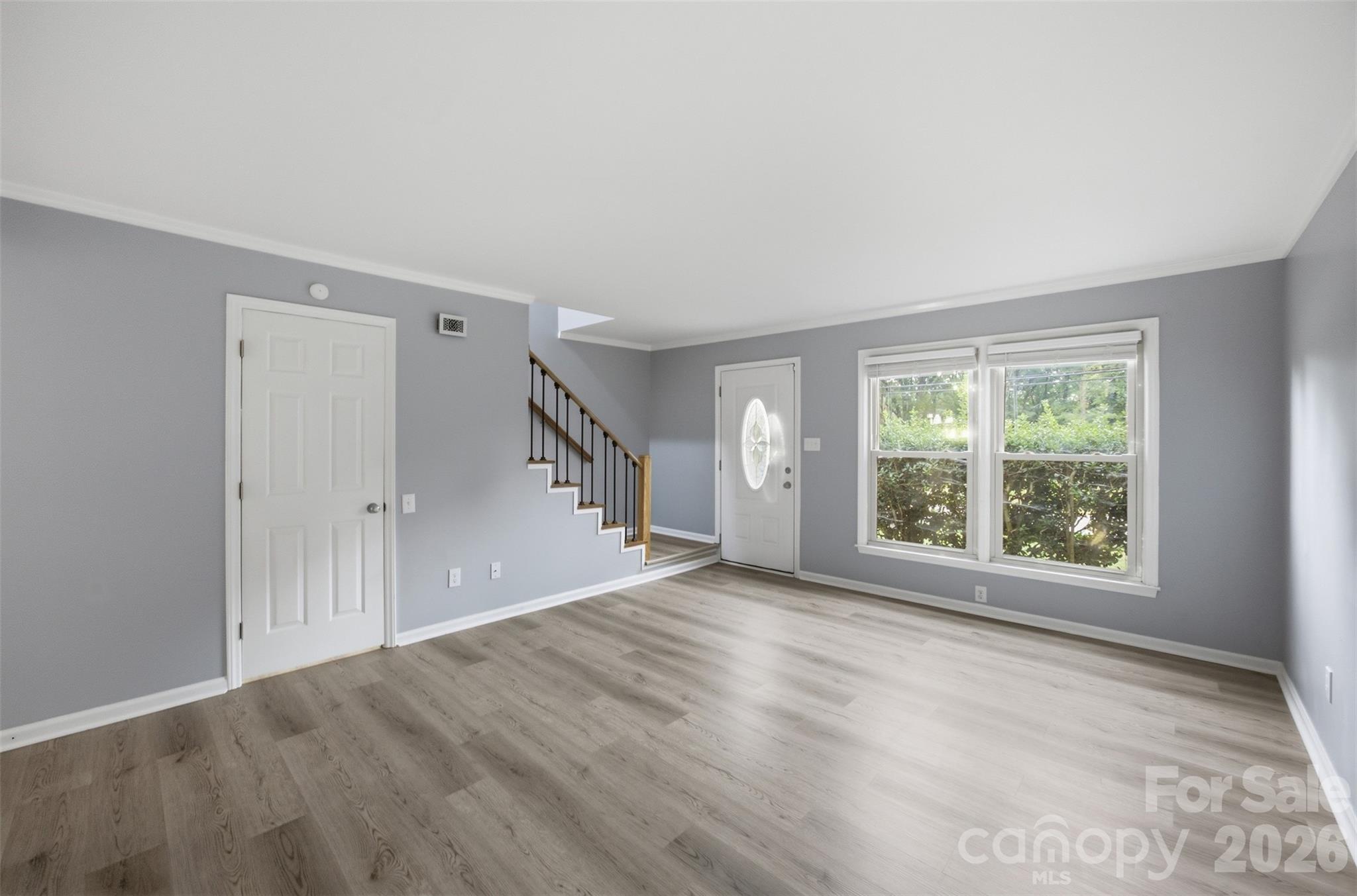 Townhouse at 1228 Oakwood Avenue, Kannapolis, photo 5 of 29