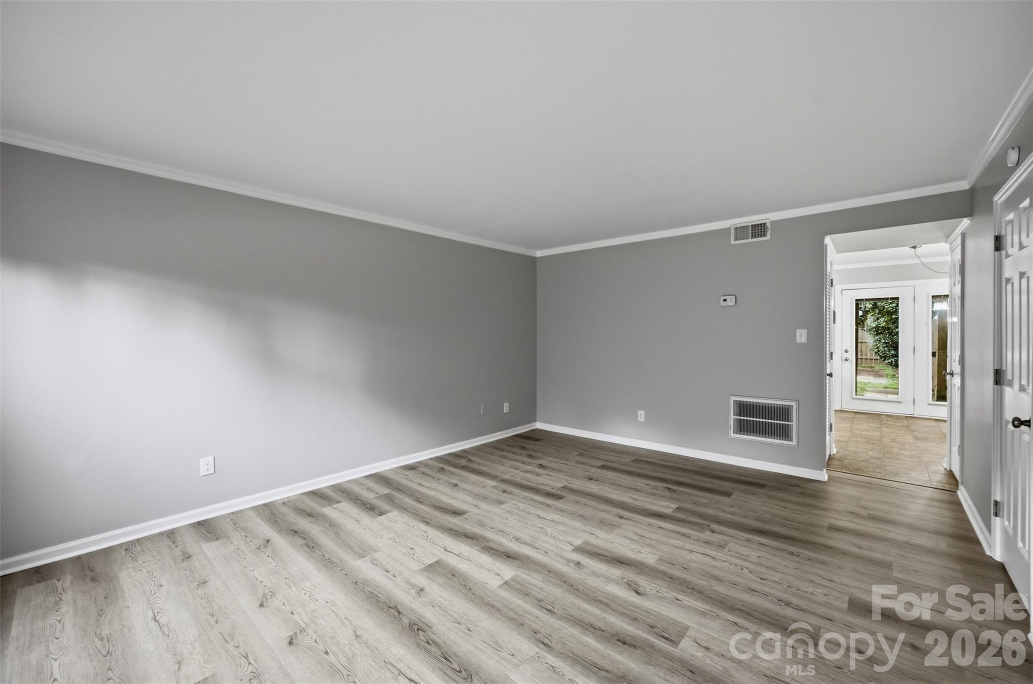 Townhouse at 1228 Oakwood Avenue, Kannapolis, photo 6 of 29