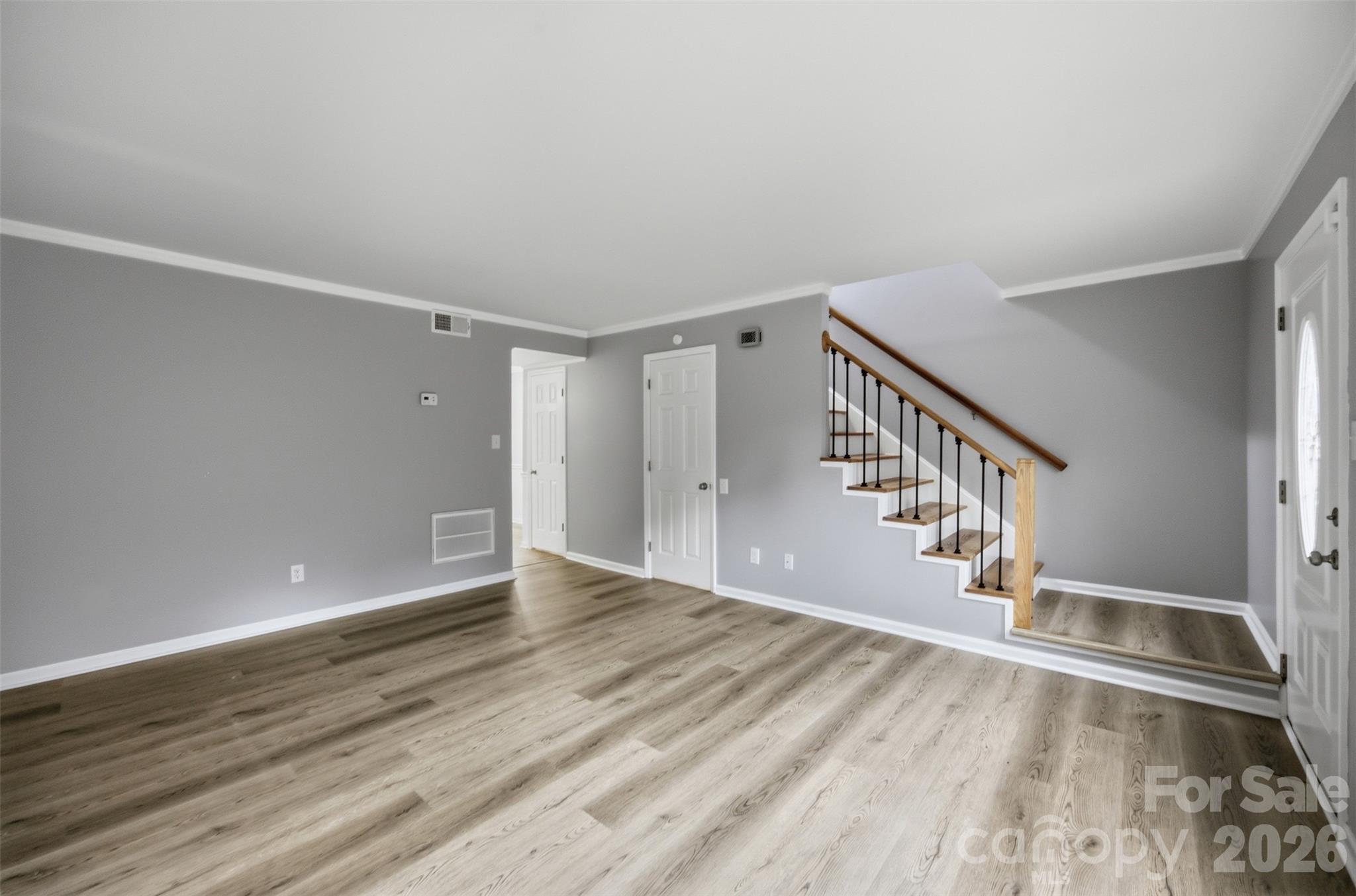 Townhouse at 1228 Oakwood Avenue, Kannapolis, photo 7 of 29