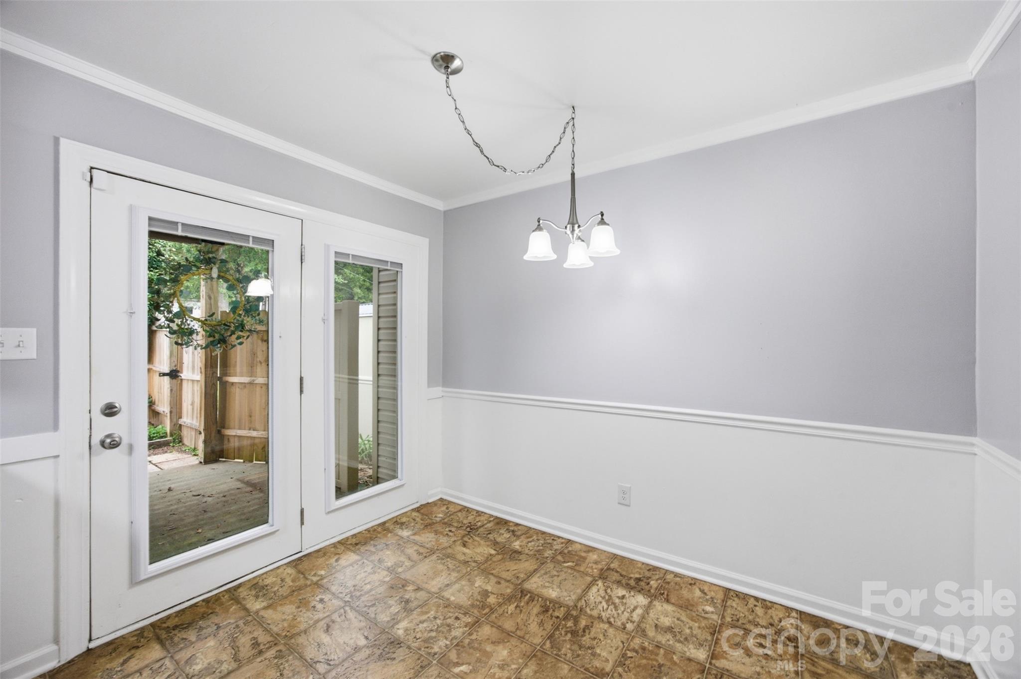 Townhouse at 1228 Oakwood Avenue, Kannapolis, photo 11 of 29
