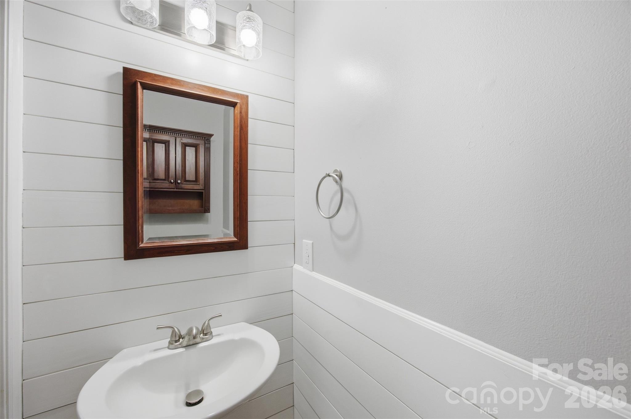 Townhouse at 1228 Oakwood Avenue, Kannapolis, photo 14 of 29