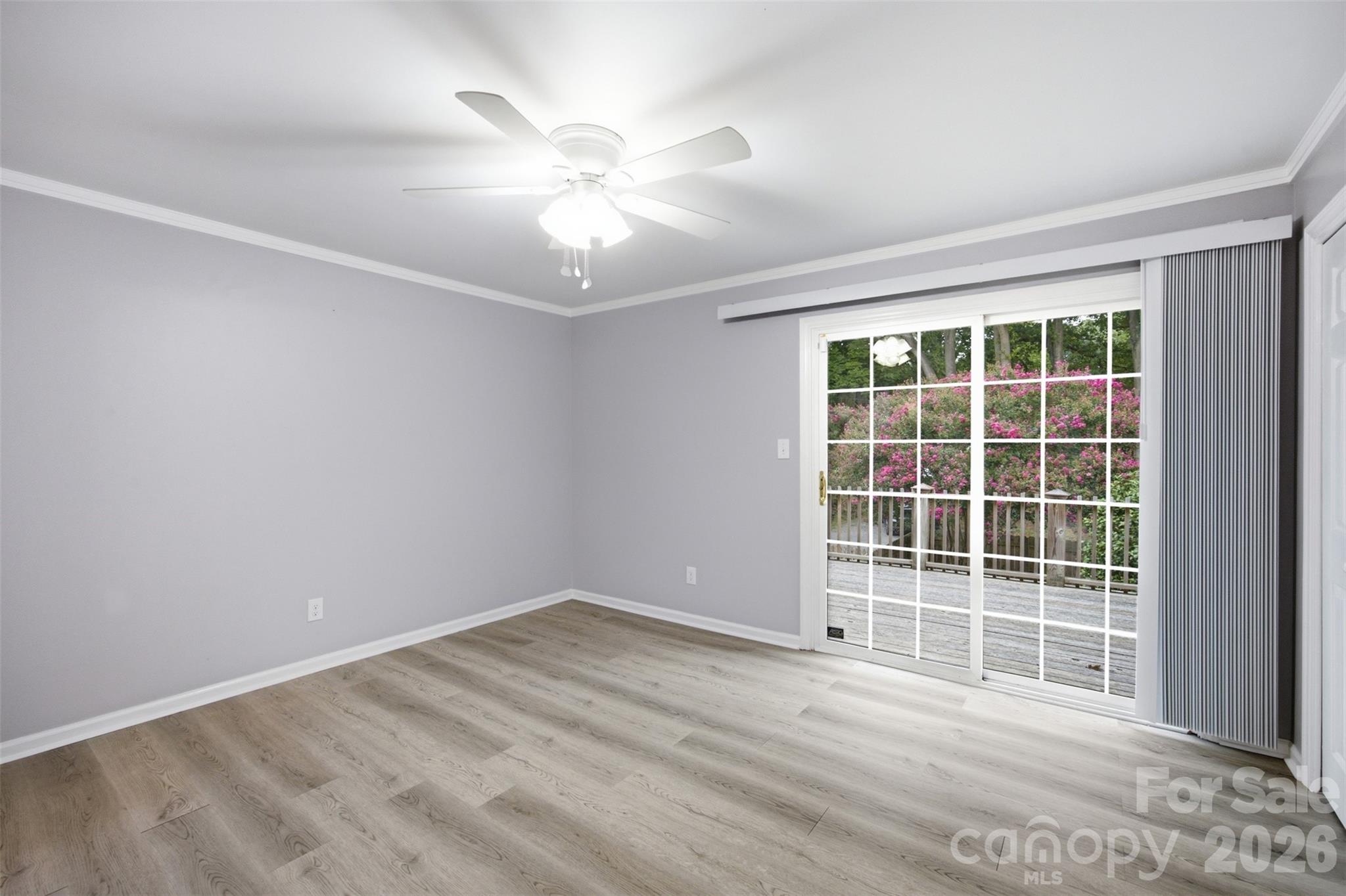 Townhouse at 1228 Oakwood Avenue, Kannapolis, photo 15 of 29