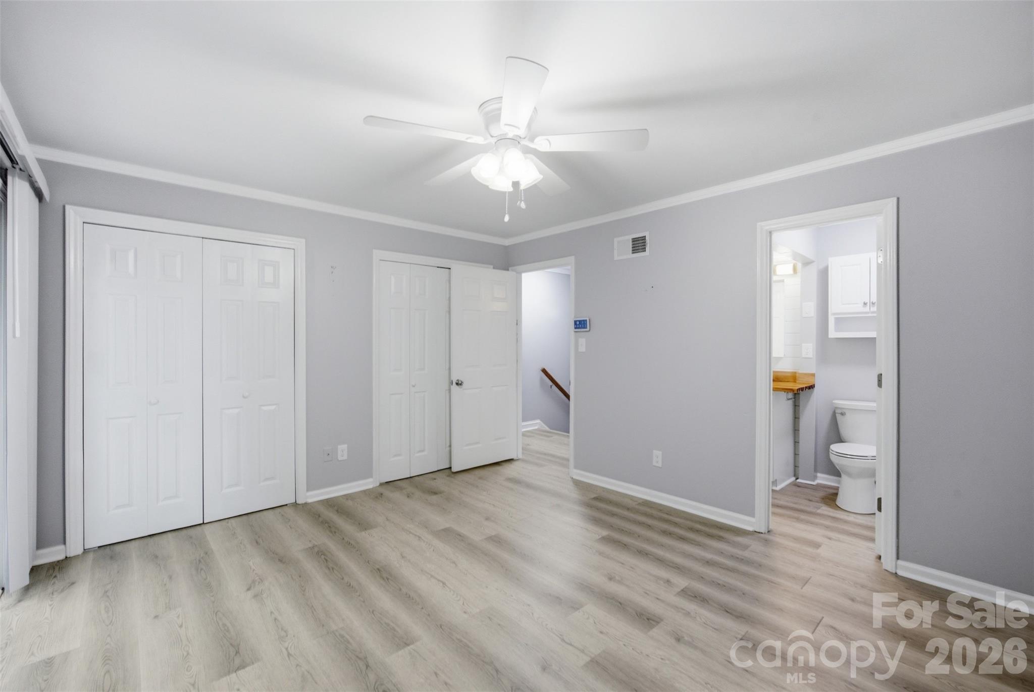 Townhouse at 1228 Oakwood Avenue, Kannapolis, photo 16 of 29