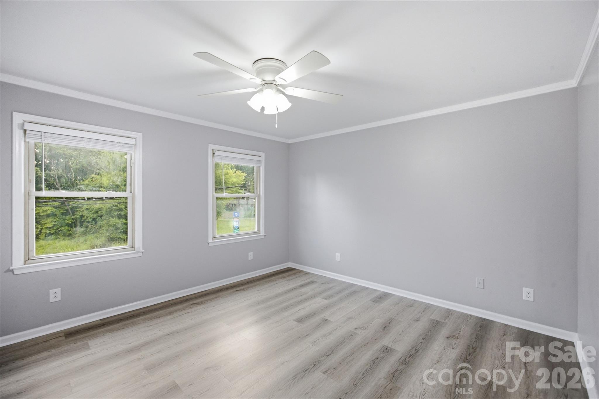 Townhouse at 1228 Oakwood Avenue, Kannapolis, photo 18 of 29