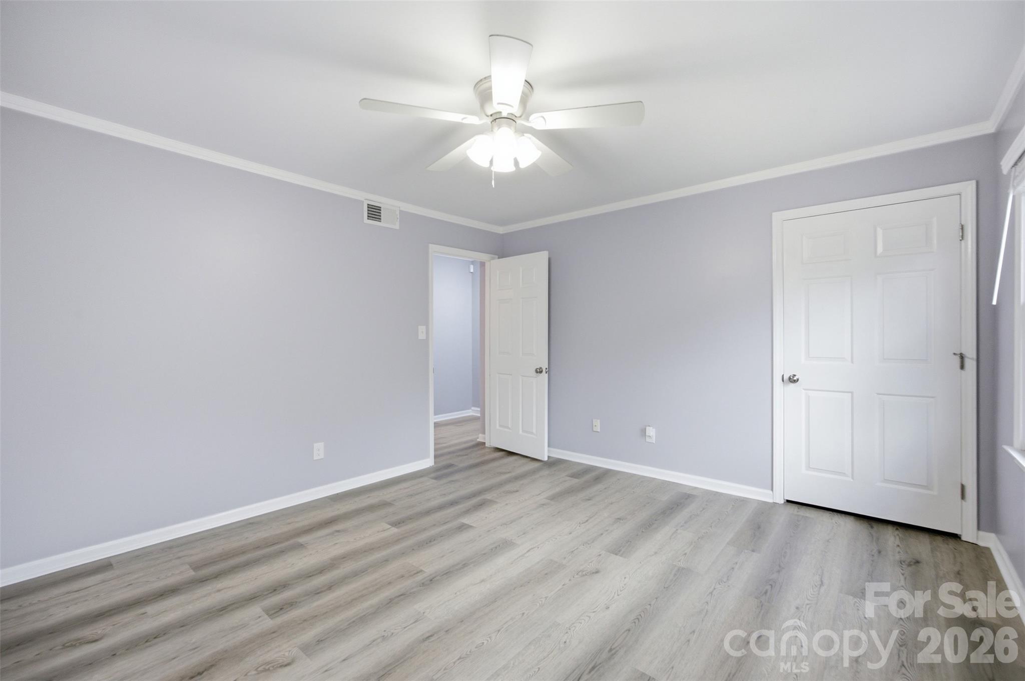 Townhouse at 1228 Oakwood Avenue, Kannapolis, photo 19 of 29