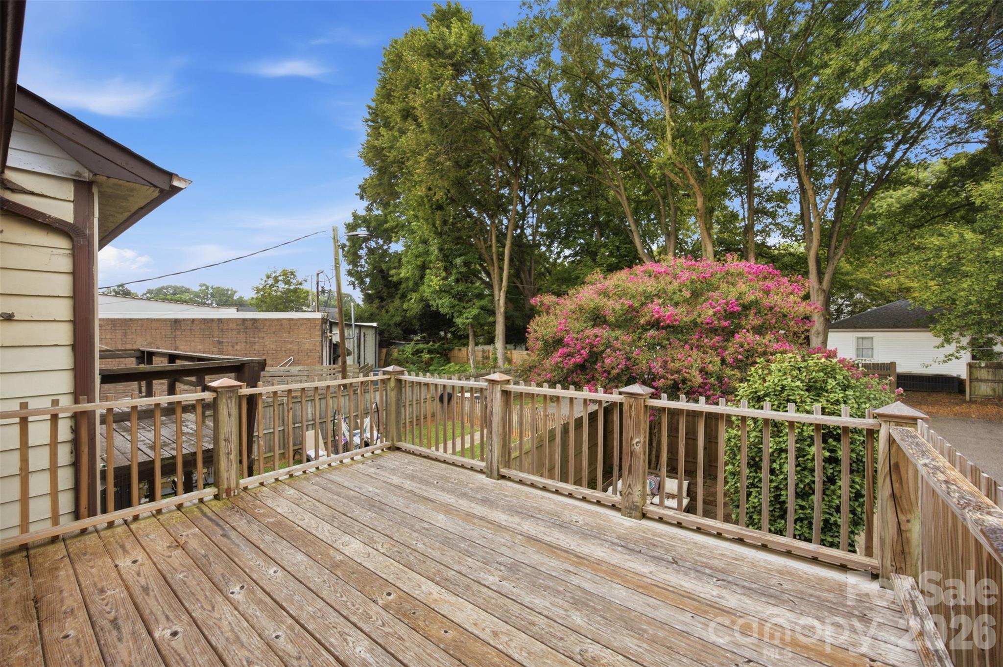 Townhouse at 1228 Oakwood Avenue, Kannapolis, photo 20 of 29
