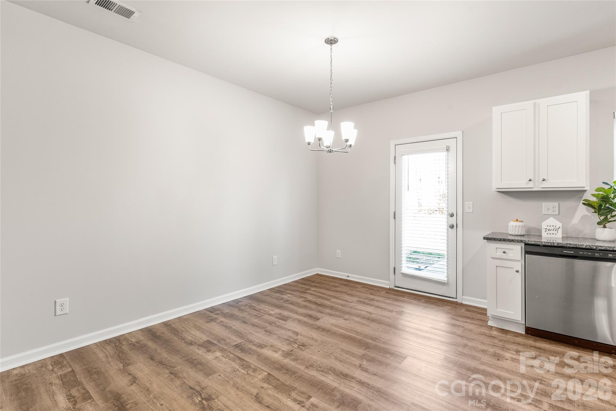 Townhouse at 112 Briana Marie Way, Indian Trail, photo 11 of 24
