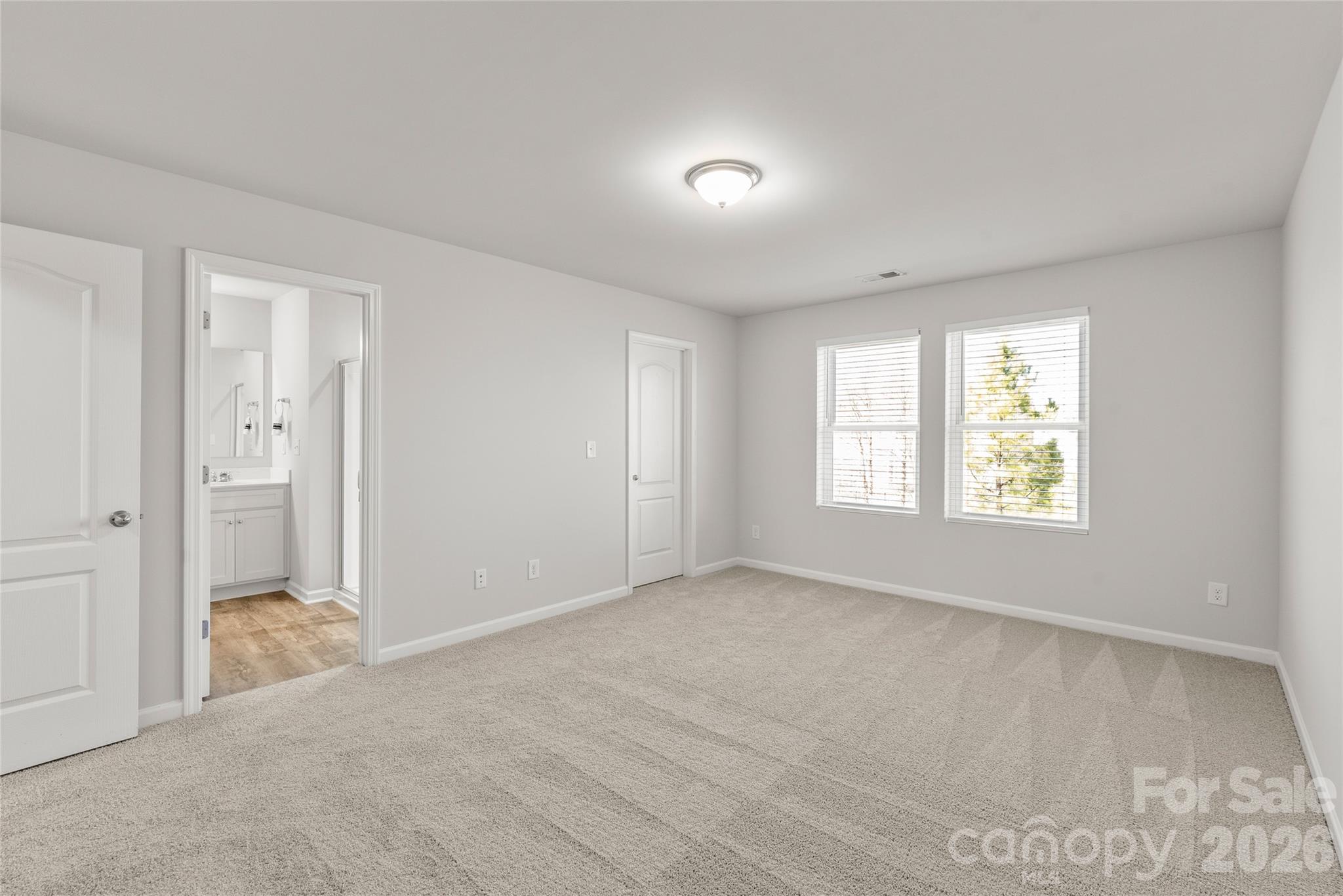 Townhouse at 112 Briana Marie Way, Indian Trail, photo 16 of 24