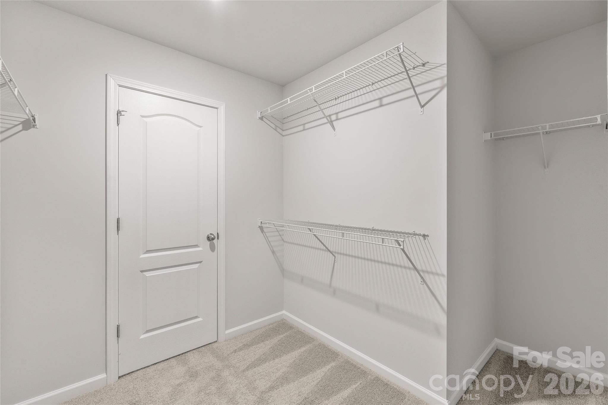 Townhouse at 112 Briana Marie Way, Indian Trail, photo 17 of 24