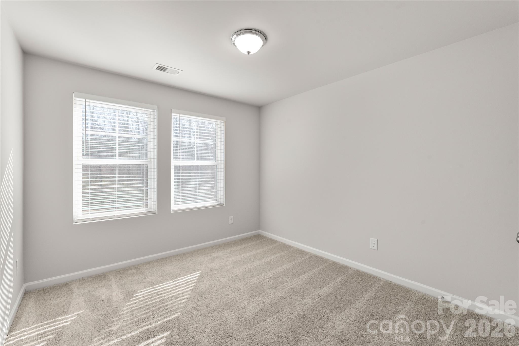 Townhouse at 112 Briana Marie Way, Indian Trail, photo 22 of 24