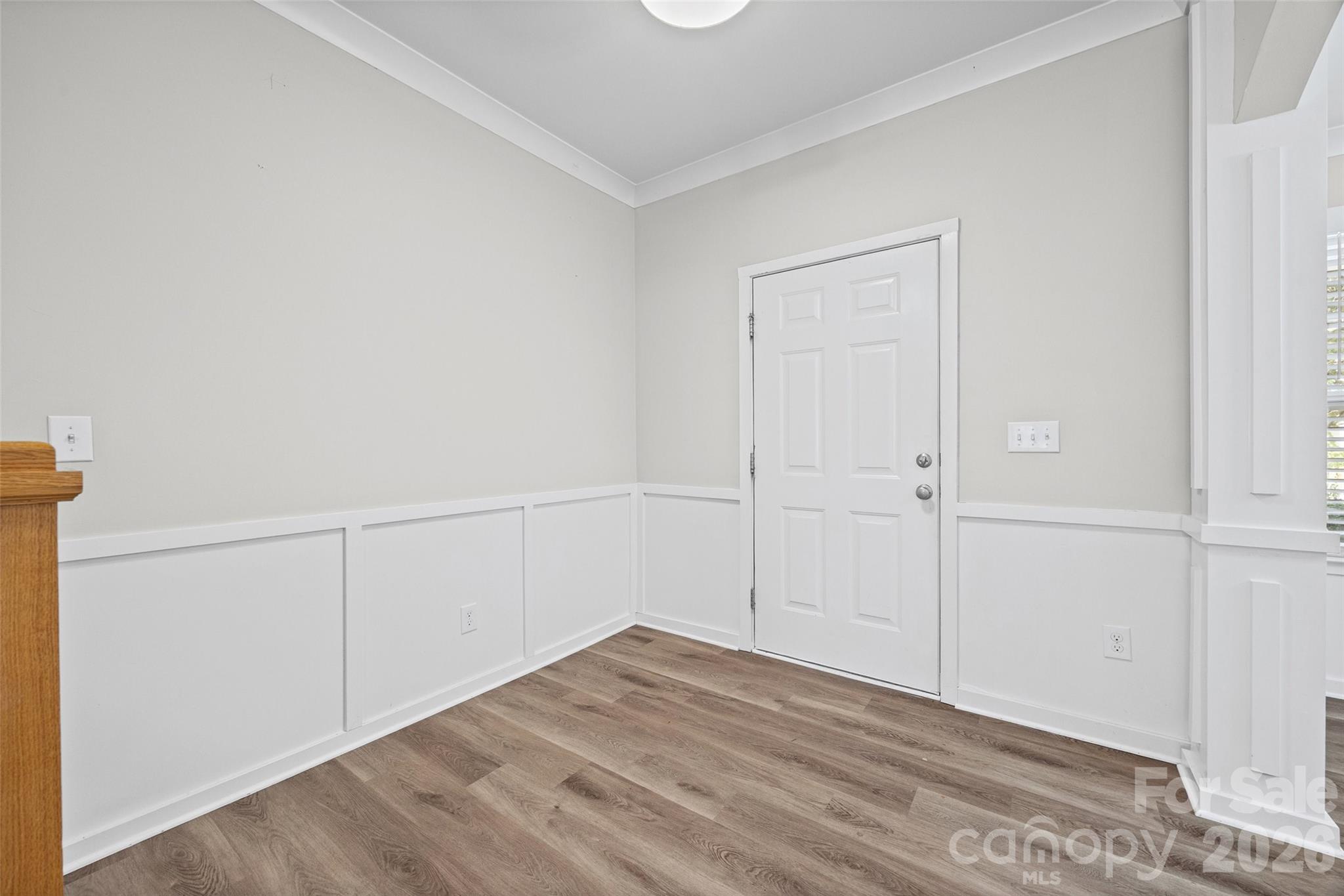 Single Family Residence at 2166 Bluebell Way, Tega Cay, photo 3 of 48