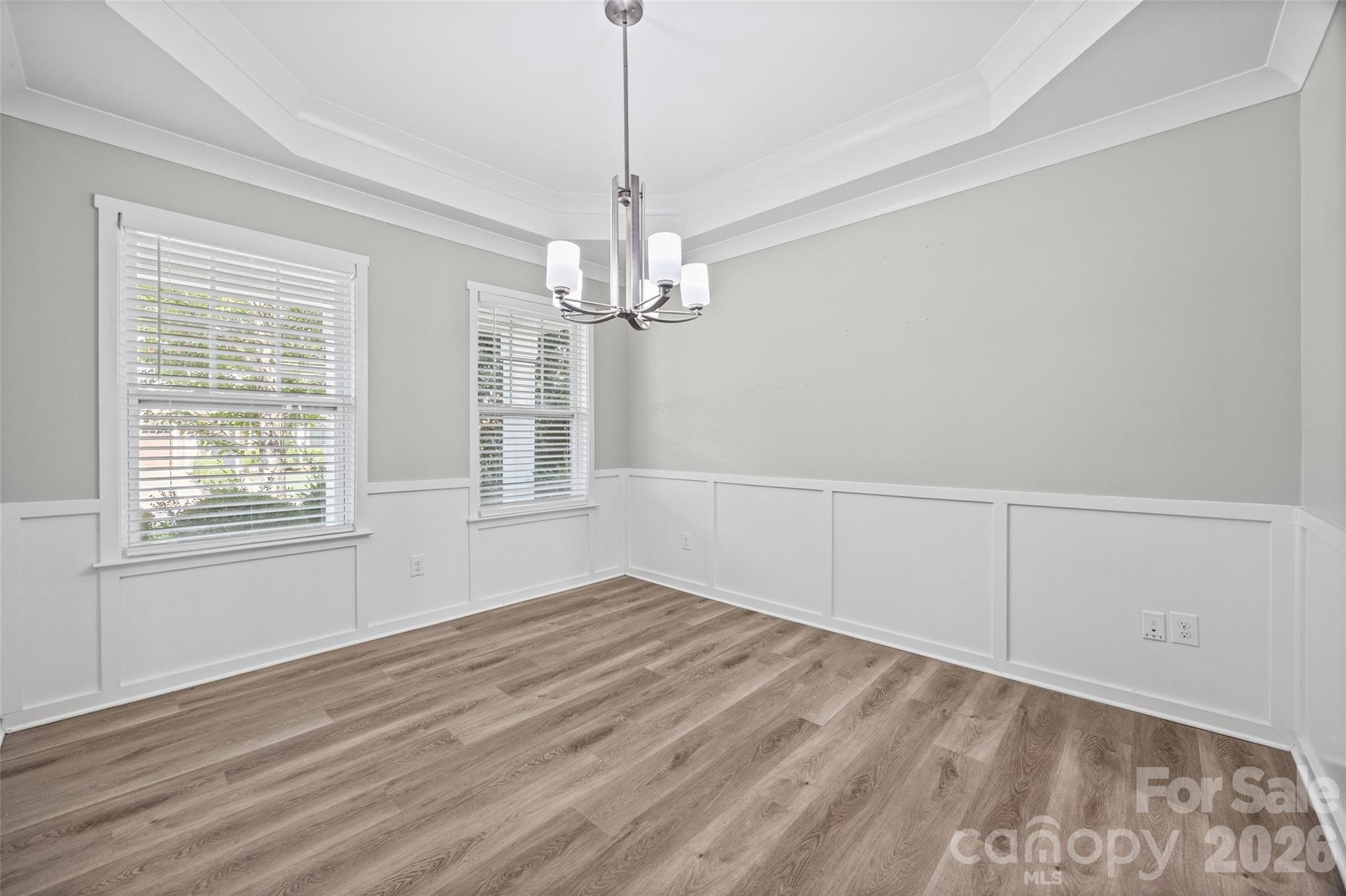 Single Family Residence at 2166 Bluebell Way, Tega Cay, photo 5 of 48