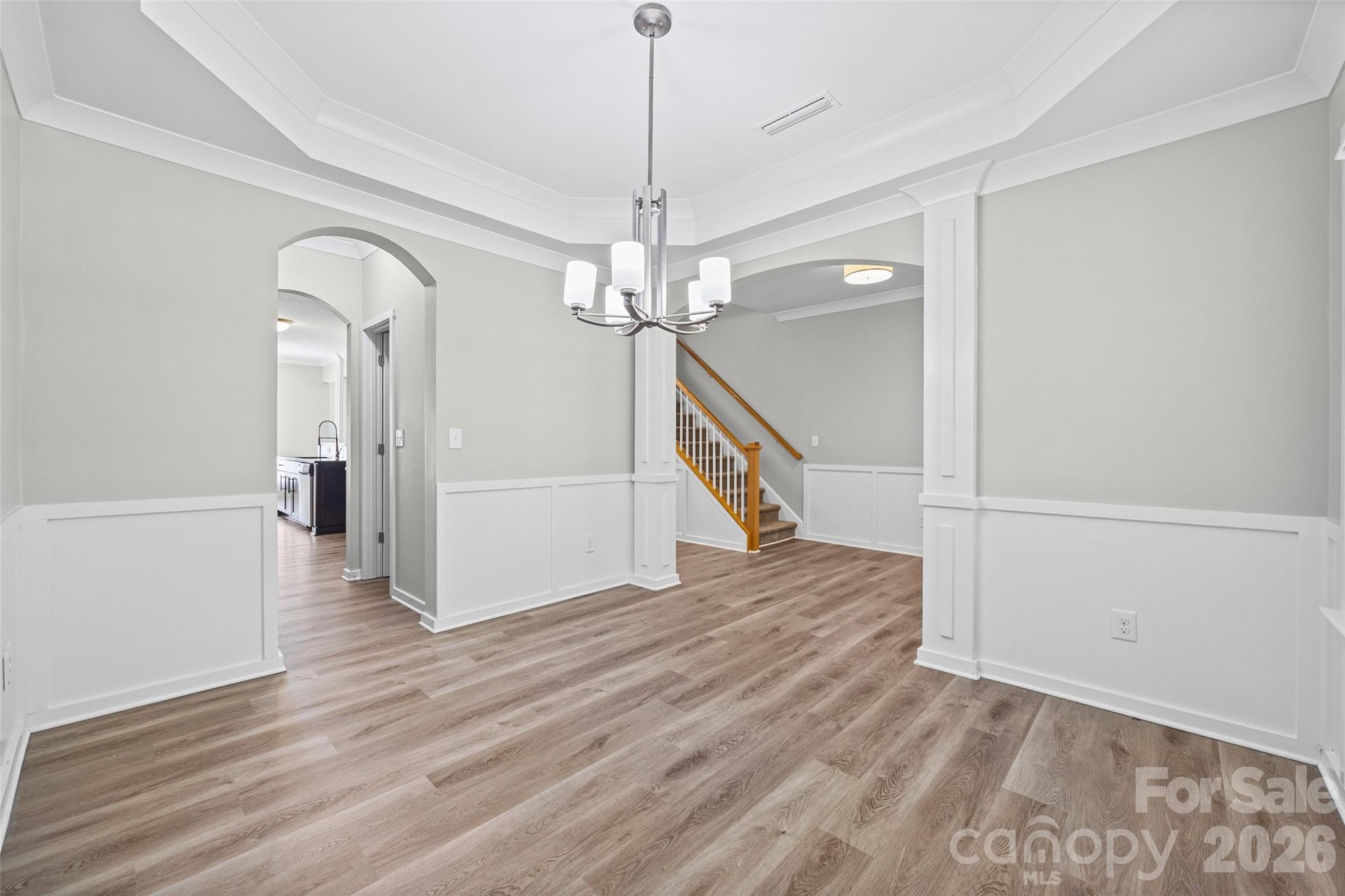 Single Family Residence at 2166 Bluebell Way, Tega Cay, photo 6 of 48