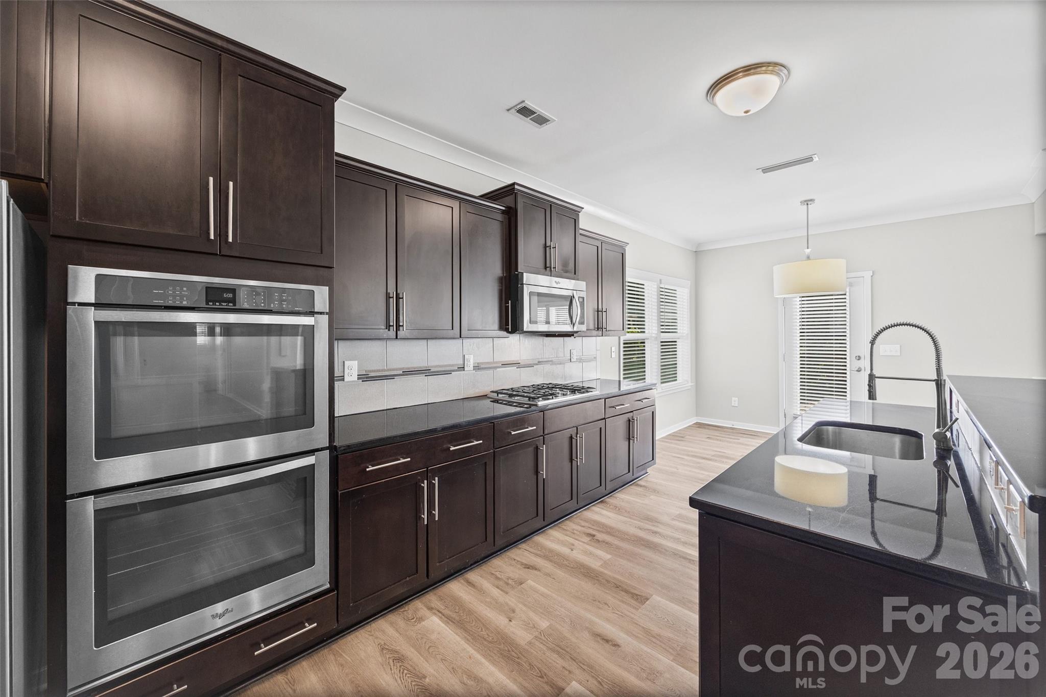 Single Family Residence at 2166 Bluebell Way, Tega Cay, photo 9 of 48