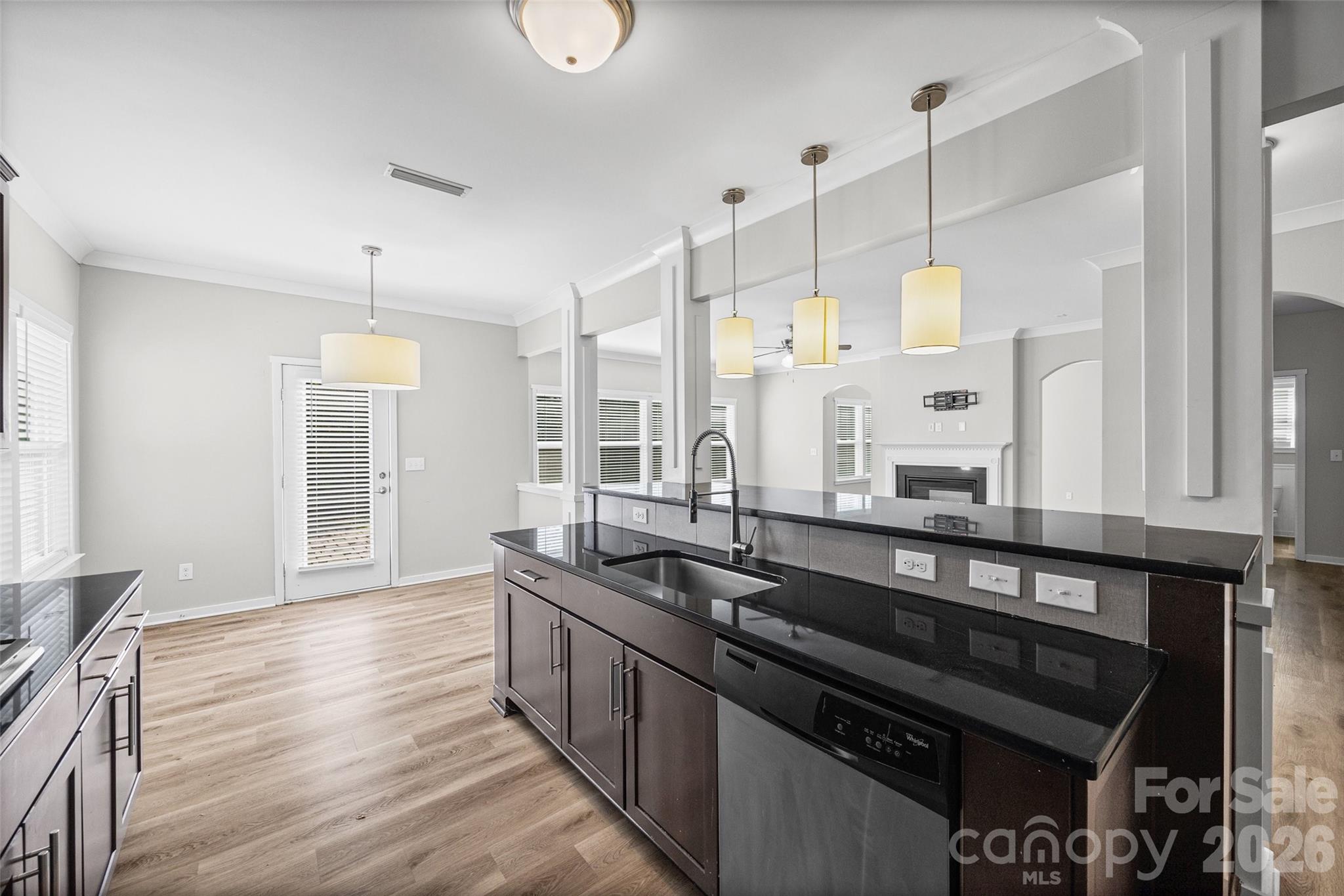 Single Family Residence at 2166 Bluebell Way, Tega Cay, photo 10 of 48