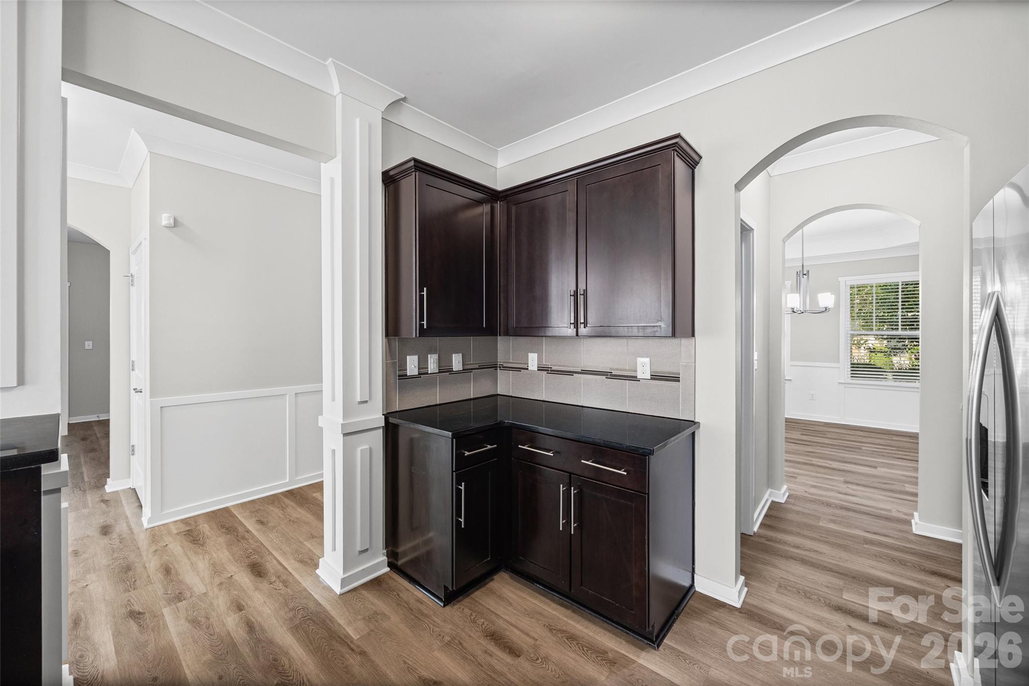 Single Family Residence at 2166 Bluebell Way, Tega Cay, photo 11 of 48
