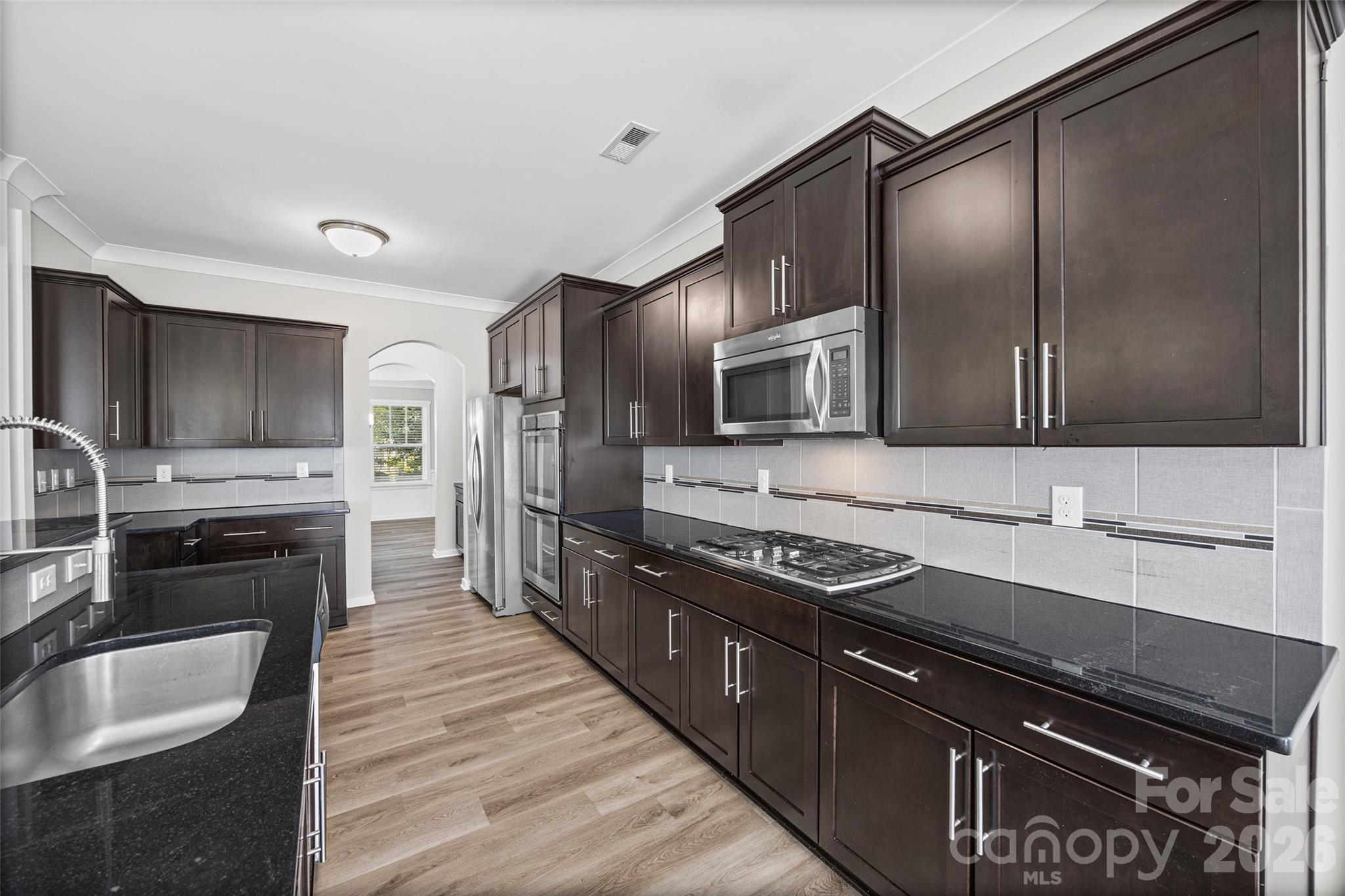Single Family Residence at 2166 Bluebell Way, Tega Cay, photo 13 of 48