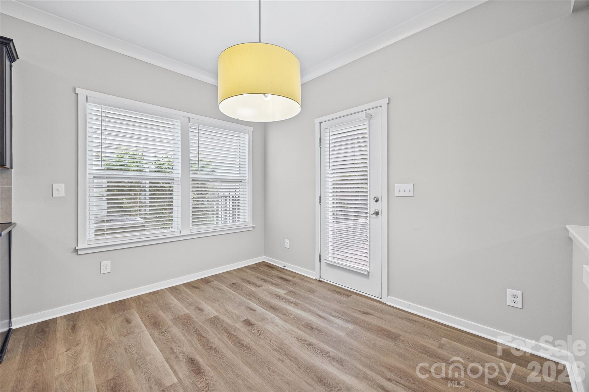 Single Family Residence at 2166 Bluebell Way, Tega Cay, photo 14 of 48