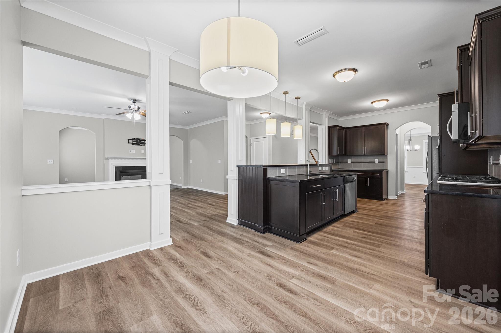 Single Family Residence at 2166 Bluebell Way, Tega Cay, photo 15 of 48