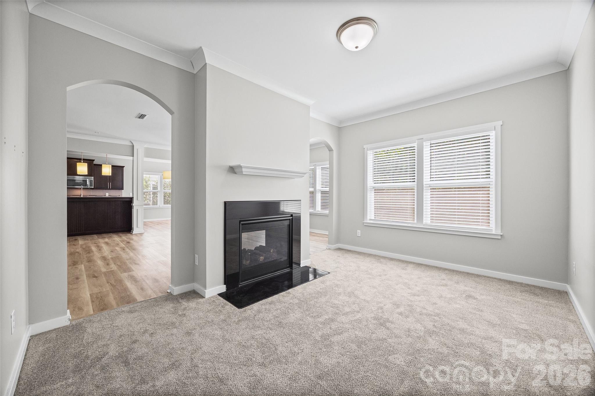 Single Family Residence at 2166 Bluebell Way, Tega Cay, photo 20 of 48