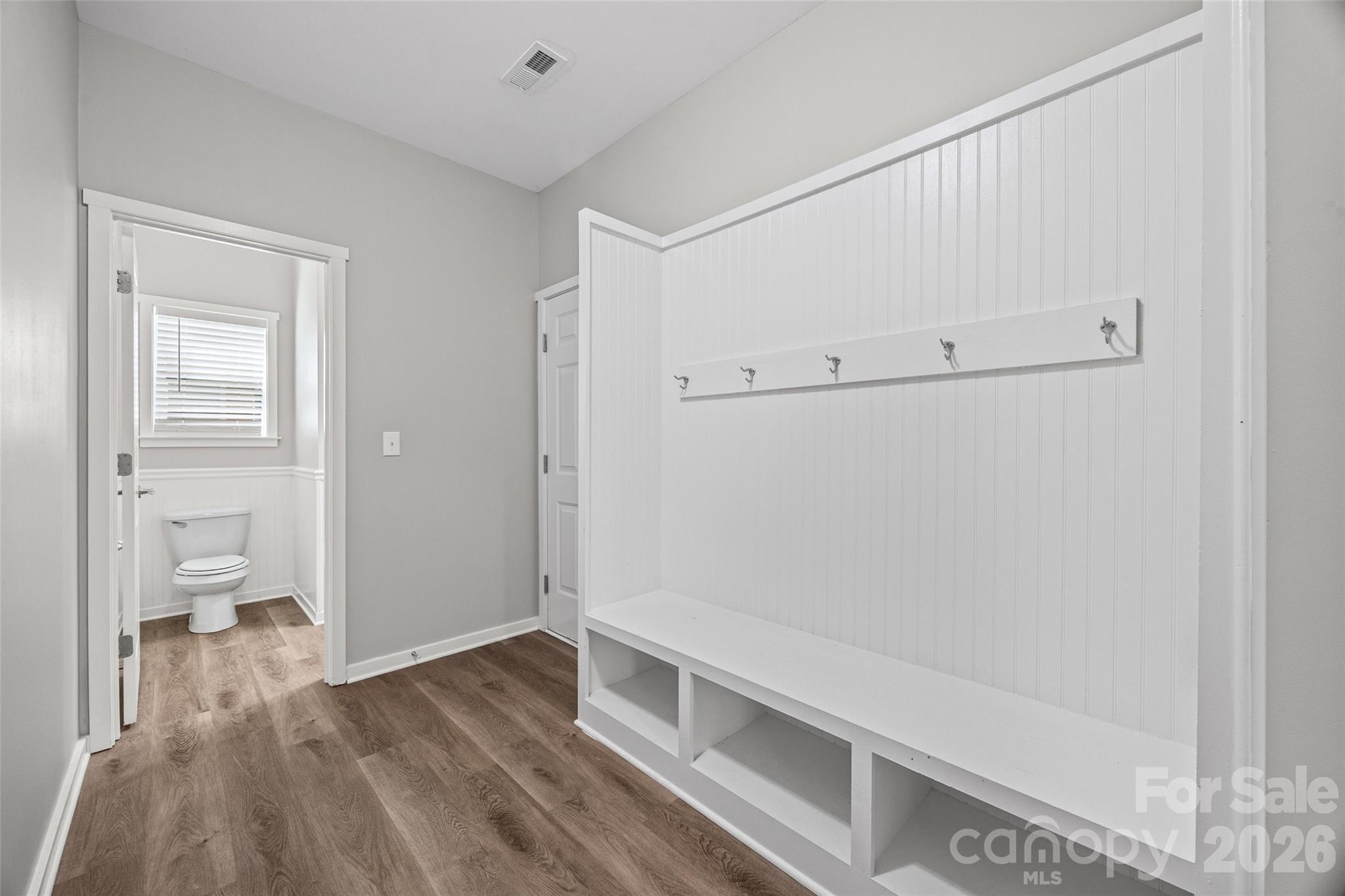 Single Family Residence at 2166 Bluebell Way, Tega Cay, photo 21 of 48