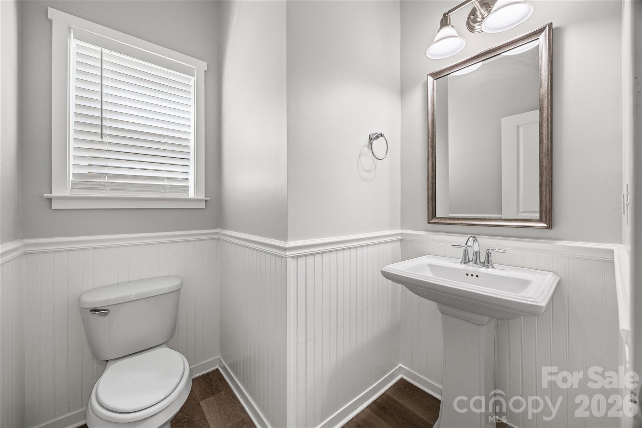 Single Family Residence at 2166 Bluebell Way, Tega Cay, photo 22 of 48