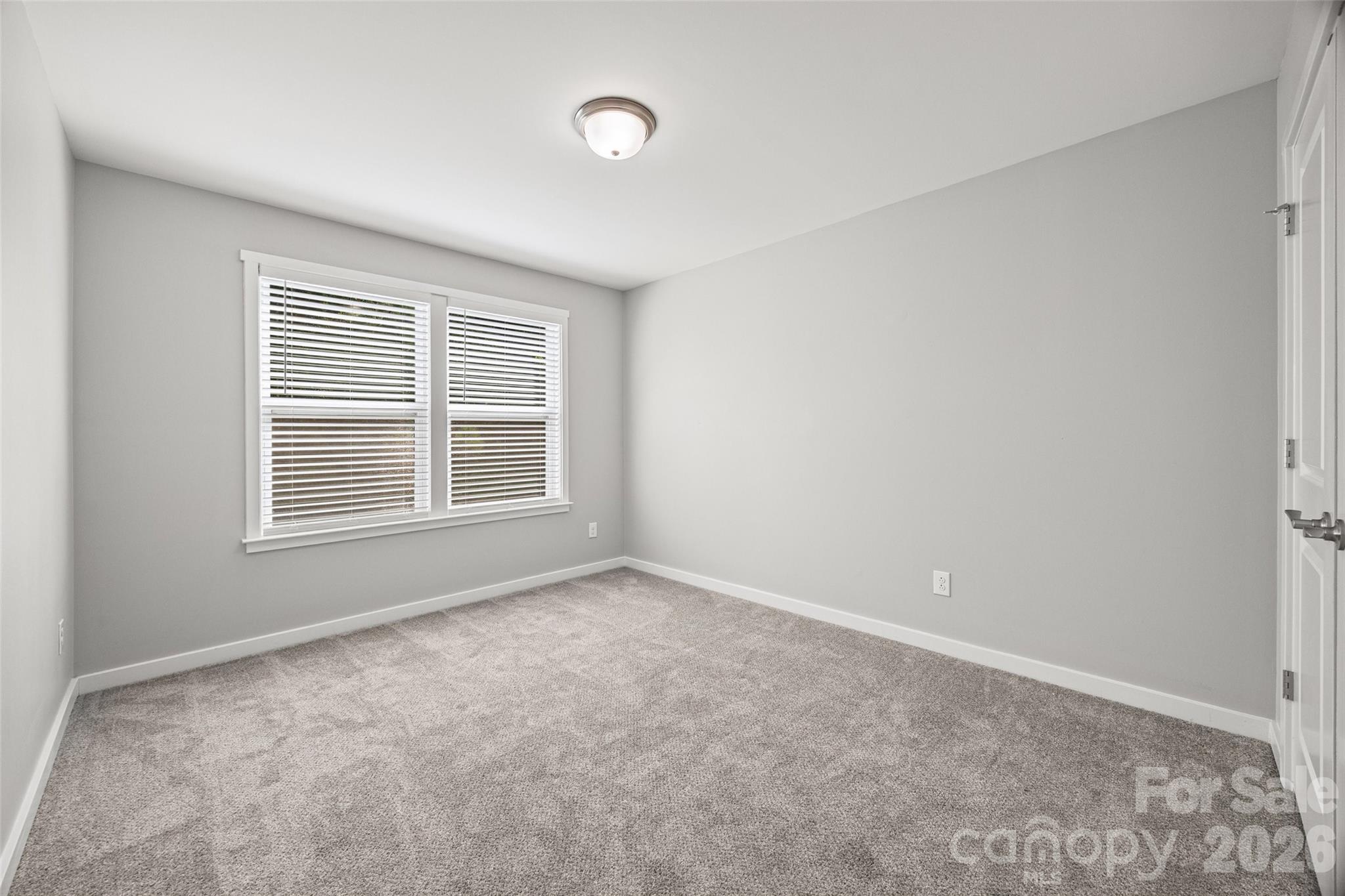 Single Family Residence at 2166 Bluebell Way, Tega Cay, photo 23 of 48