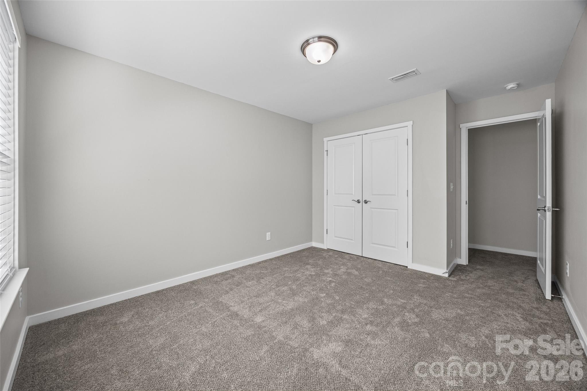 Single Family Residence at 2166 Bluebell Way, Tega Cay, photo 24 of 48