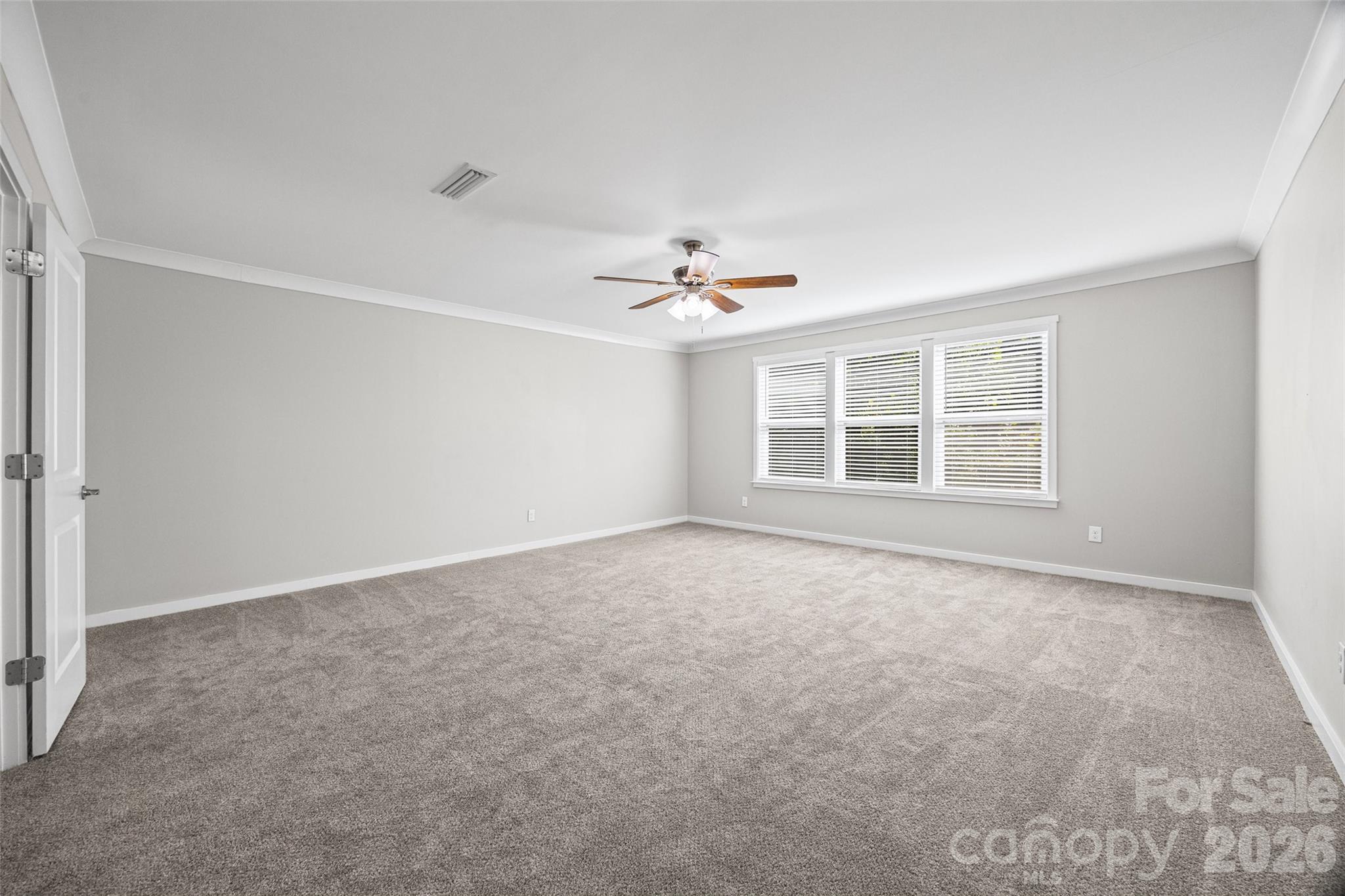 Single Family Residence at 2166 Bluebell Way, Tega Cay, photo 25 of 48