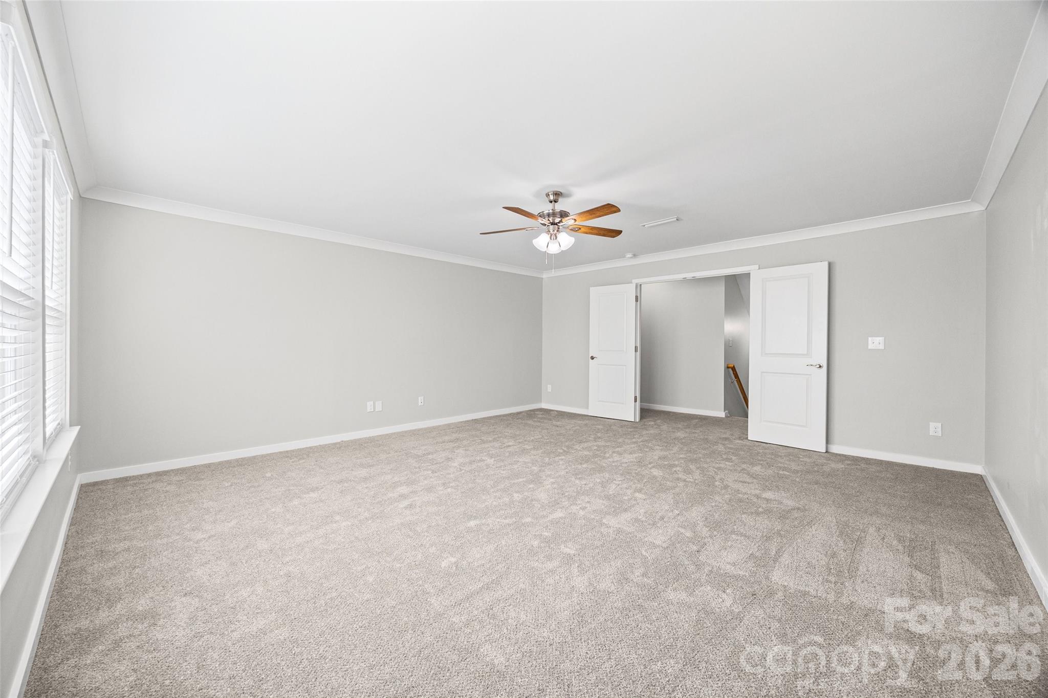 Single Family Residence at 2166 Bluebell Way, Tega Cay, photo 26 of 48
