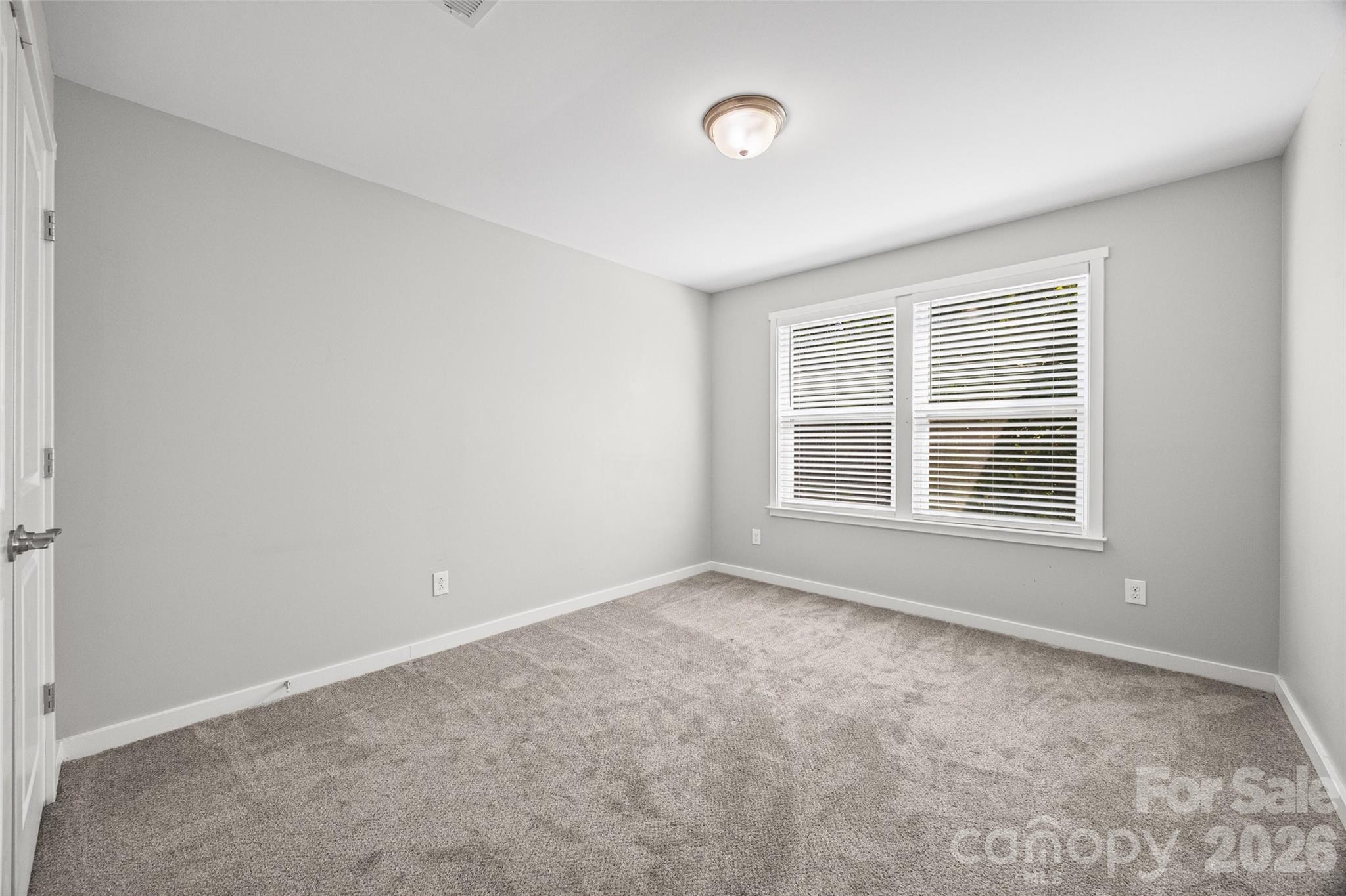 Single Family Residence at 2166 Bluebell Way, Tega Cay, photo 27 of 48